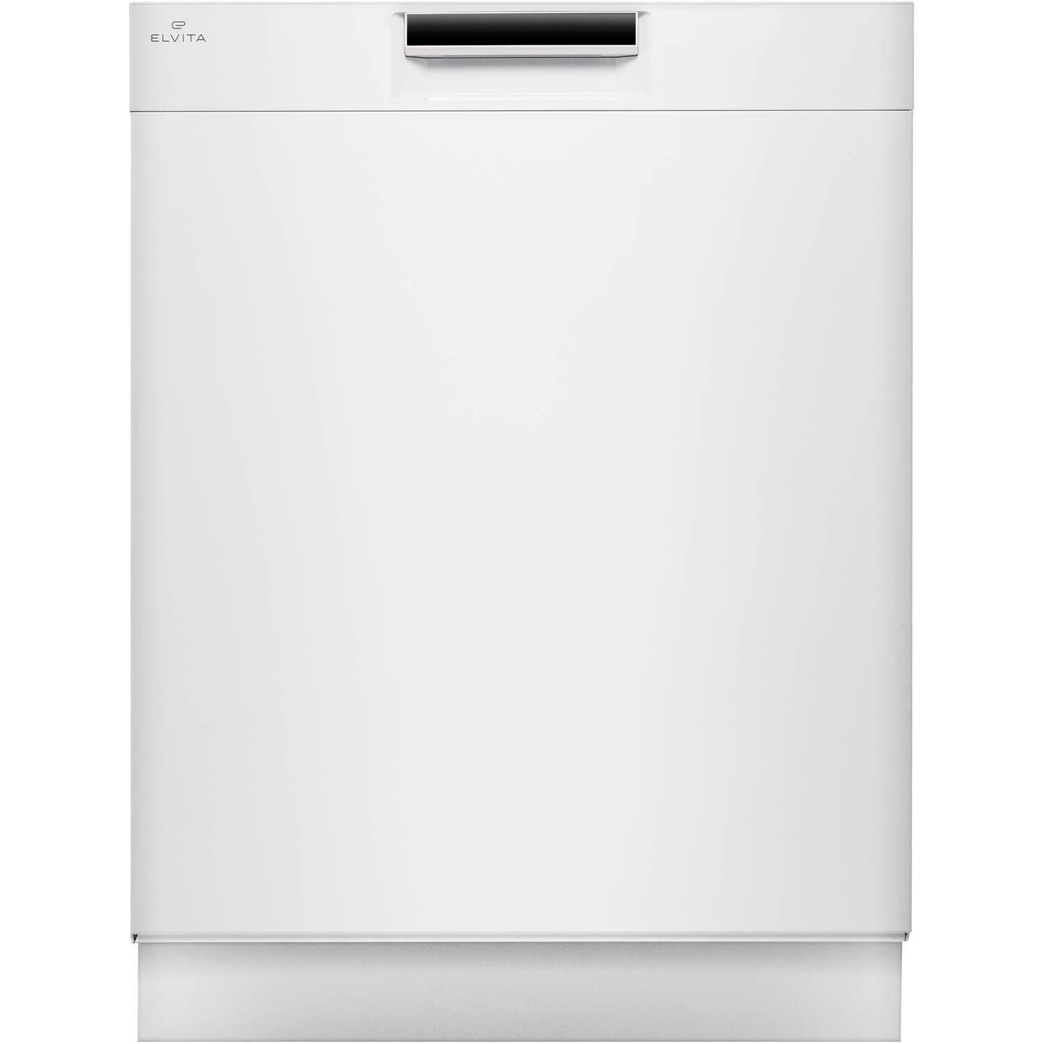 Elvita CDM7600V