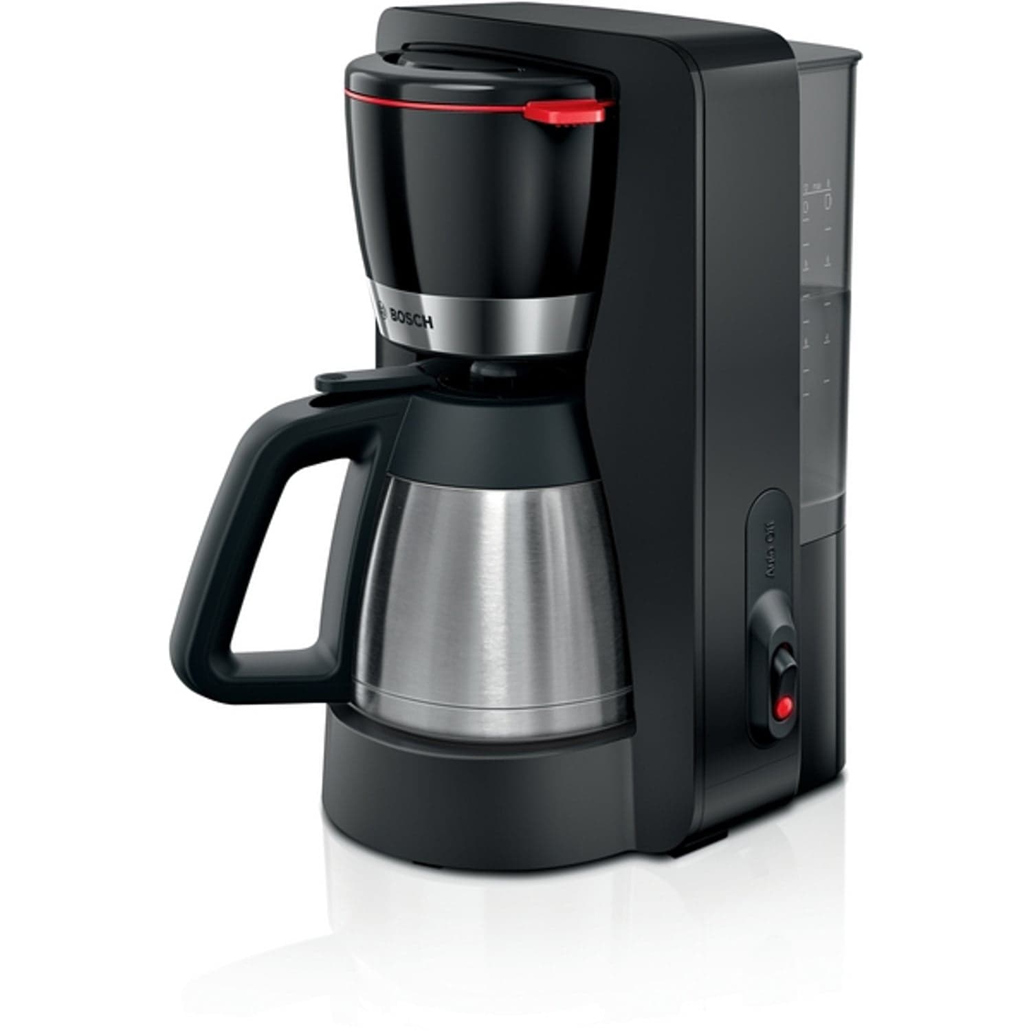 Bosch MyMoment  TKA5M253
