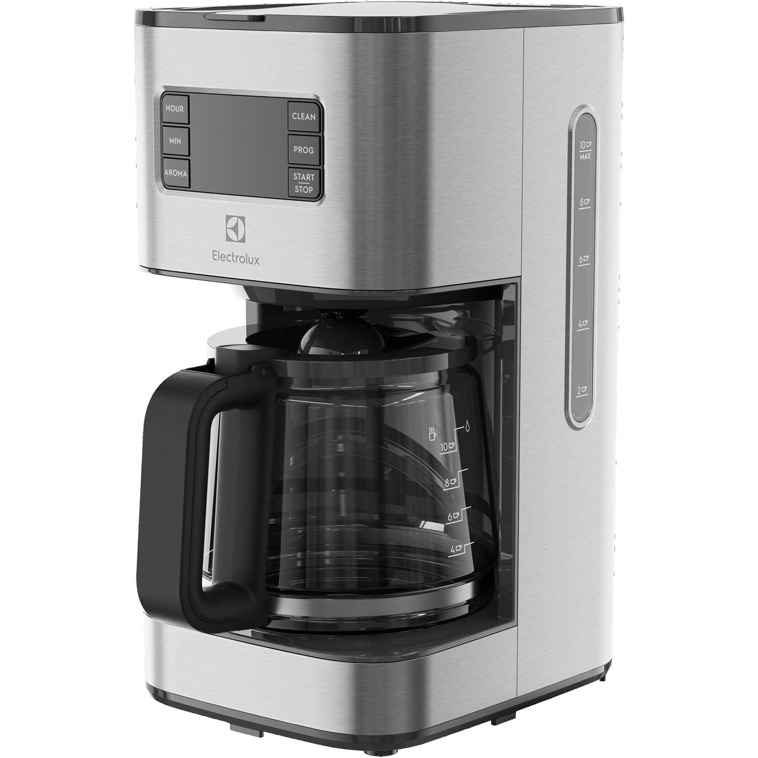 Electrolux E5CM1-6ST