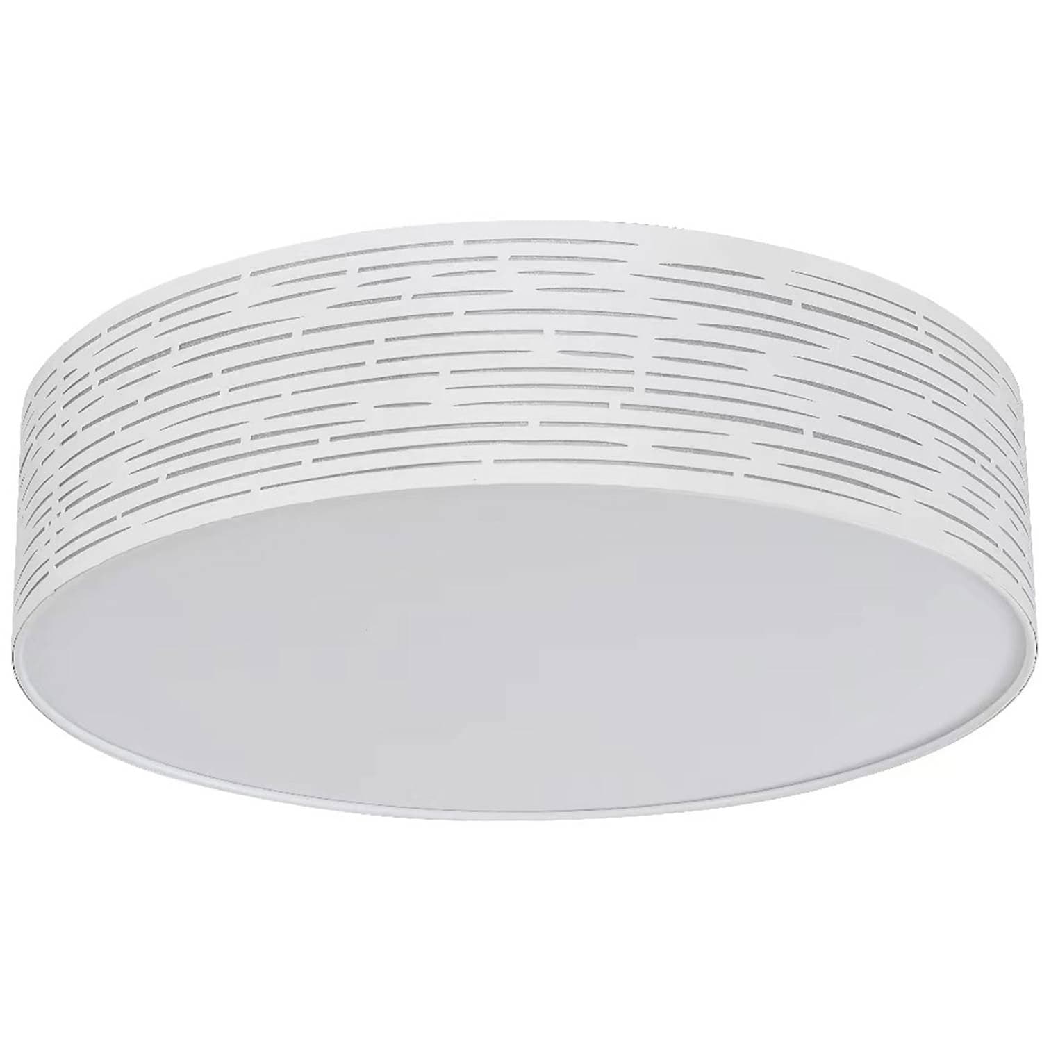 Oriva Candy 40 cm vit