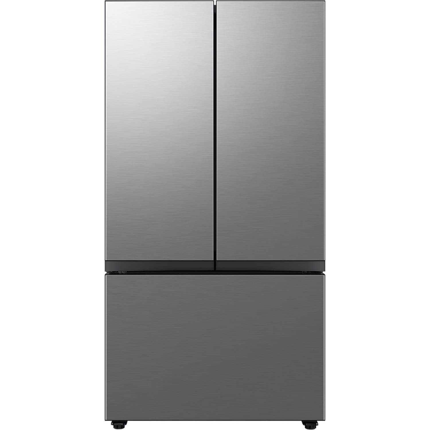 Samsung RF24BB620ES9EF