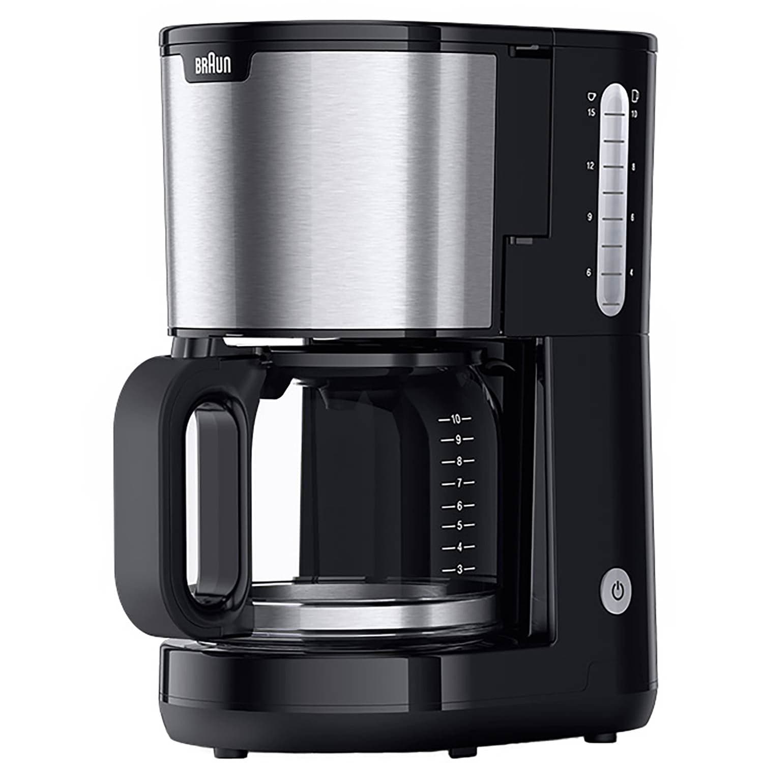 Braun KF1500.BK