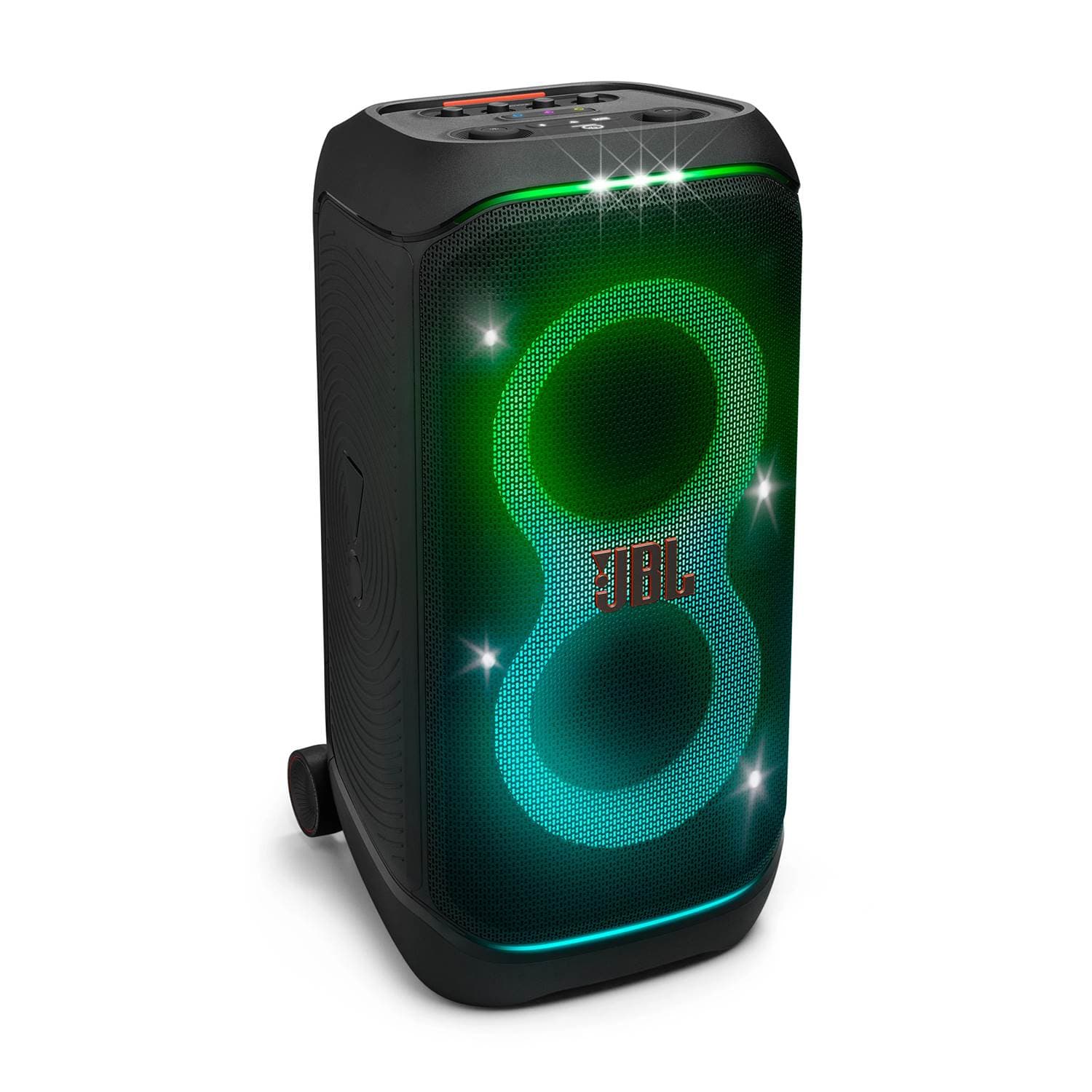 JBL Partybox Stage 320