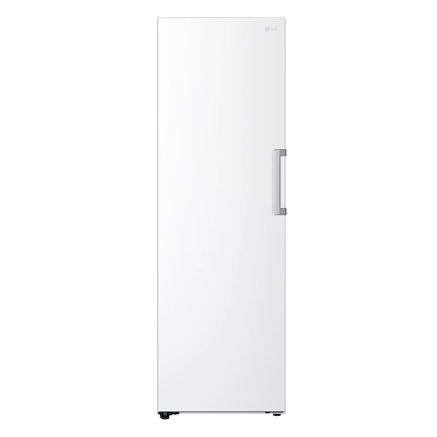 LG GFT41SWGSF