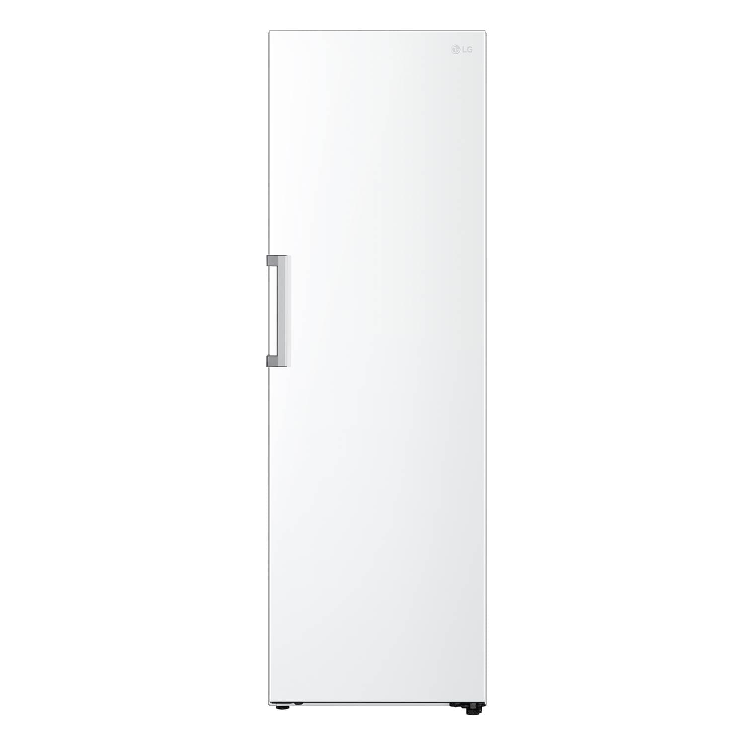 LG GLT51SWGSF