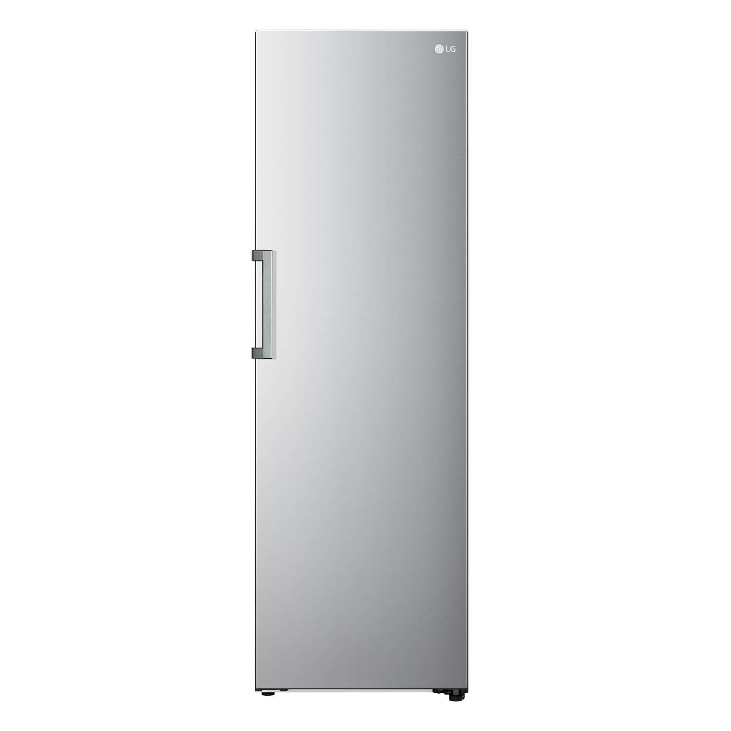 LG GLT51PZGSF