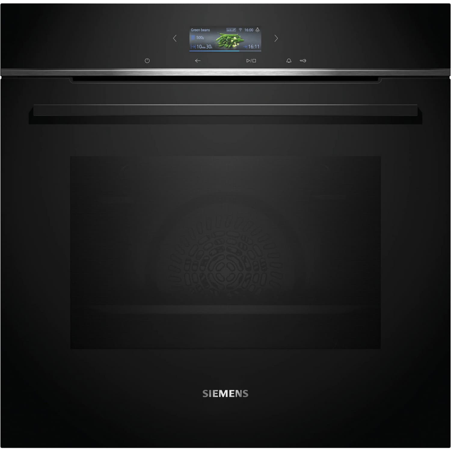 Siemens extraKlasse HB774GLB1