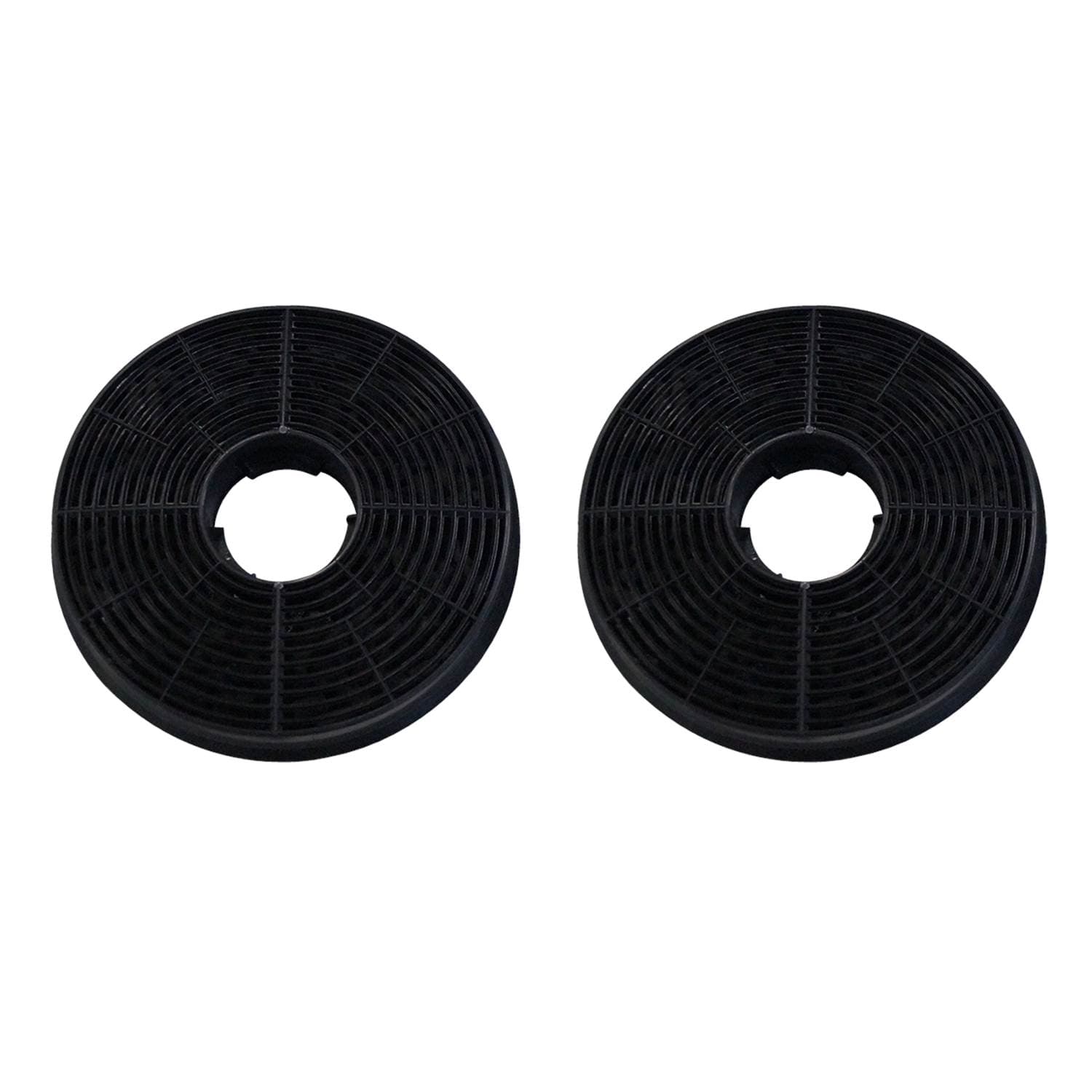 Thermex Kolfilter CF130