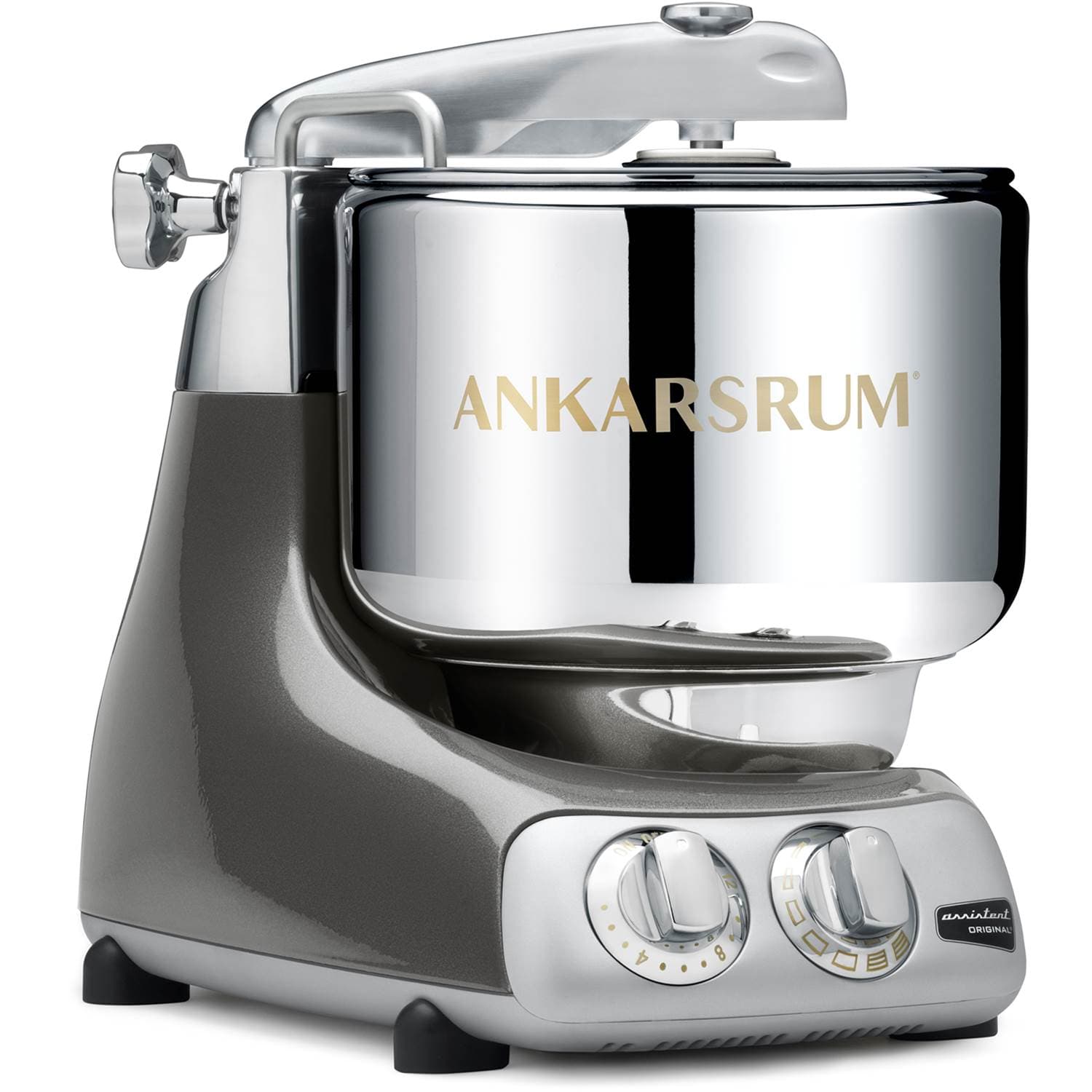 Ankarsrum Assistent Original 6230BC
