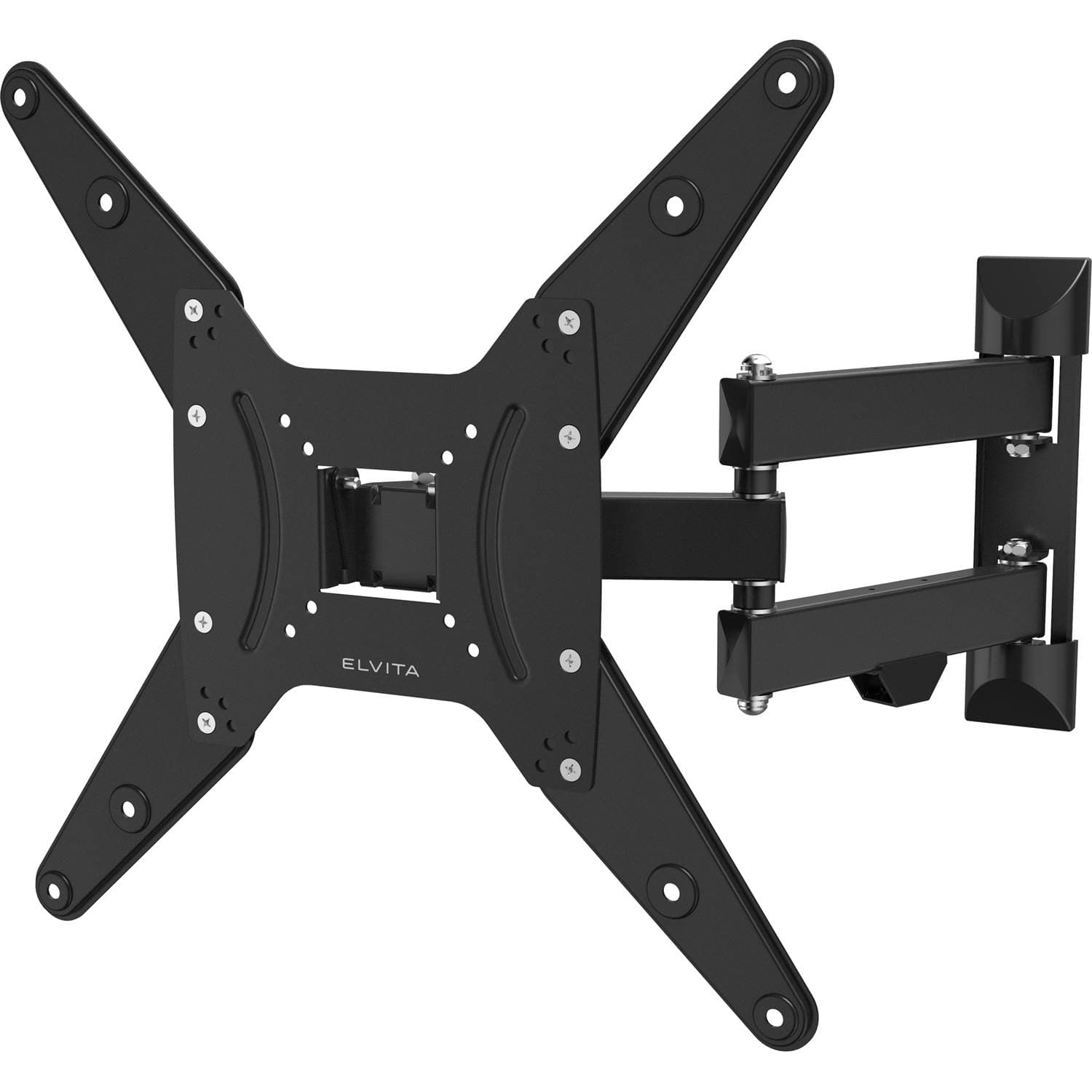 Elvita TV WB, 165 cm 65" 25 kg