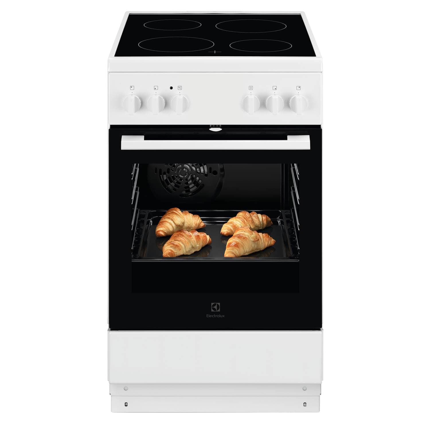 Electrolux LKR54001NW