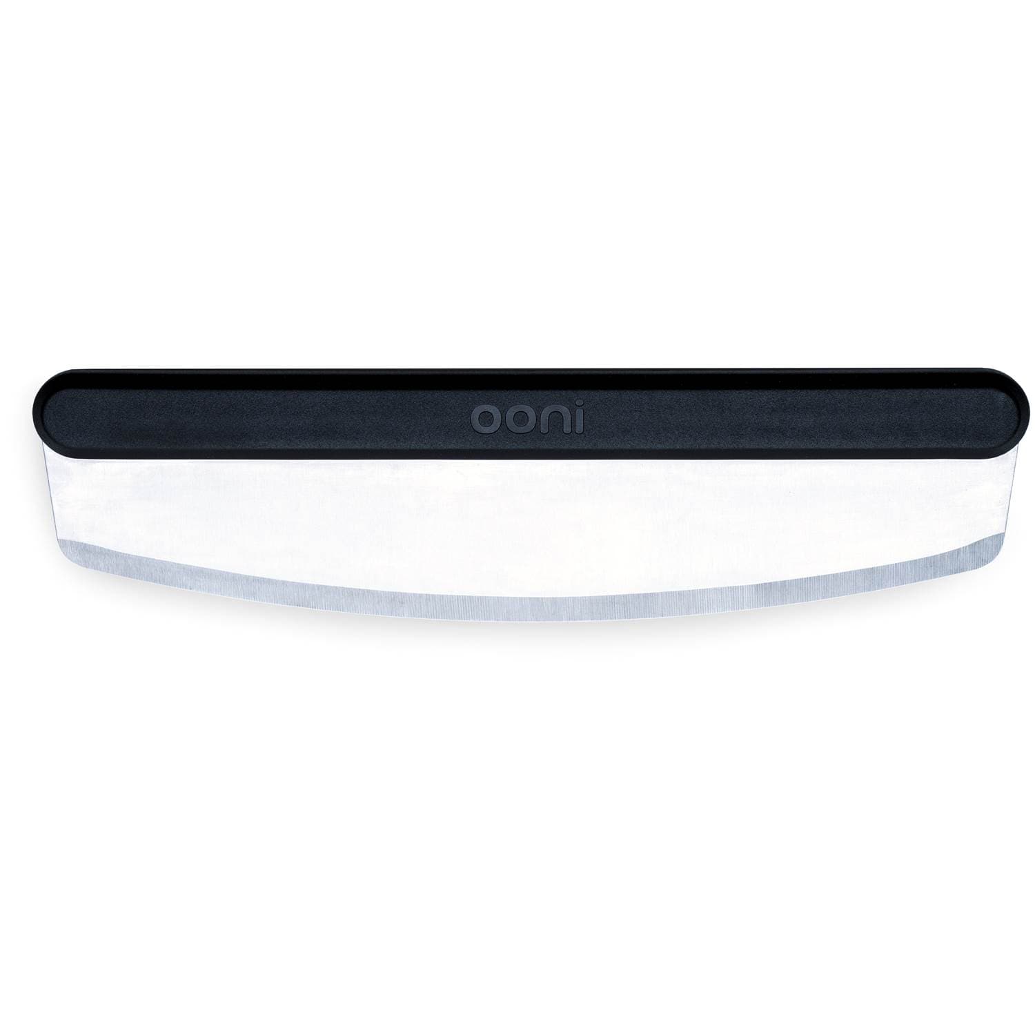 Ooni Pizza Rocker Blade