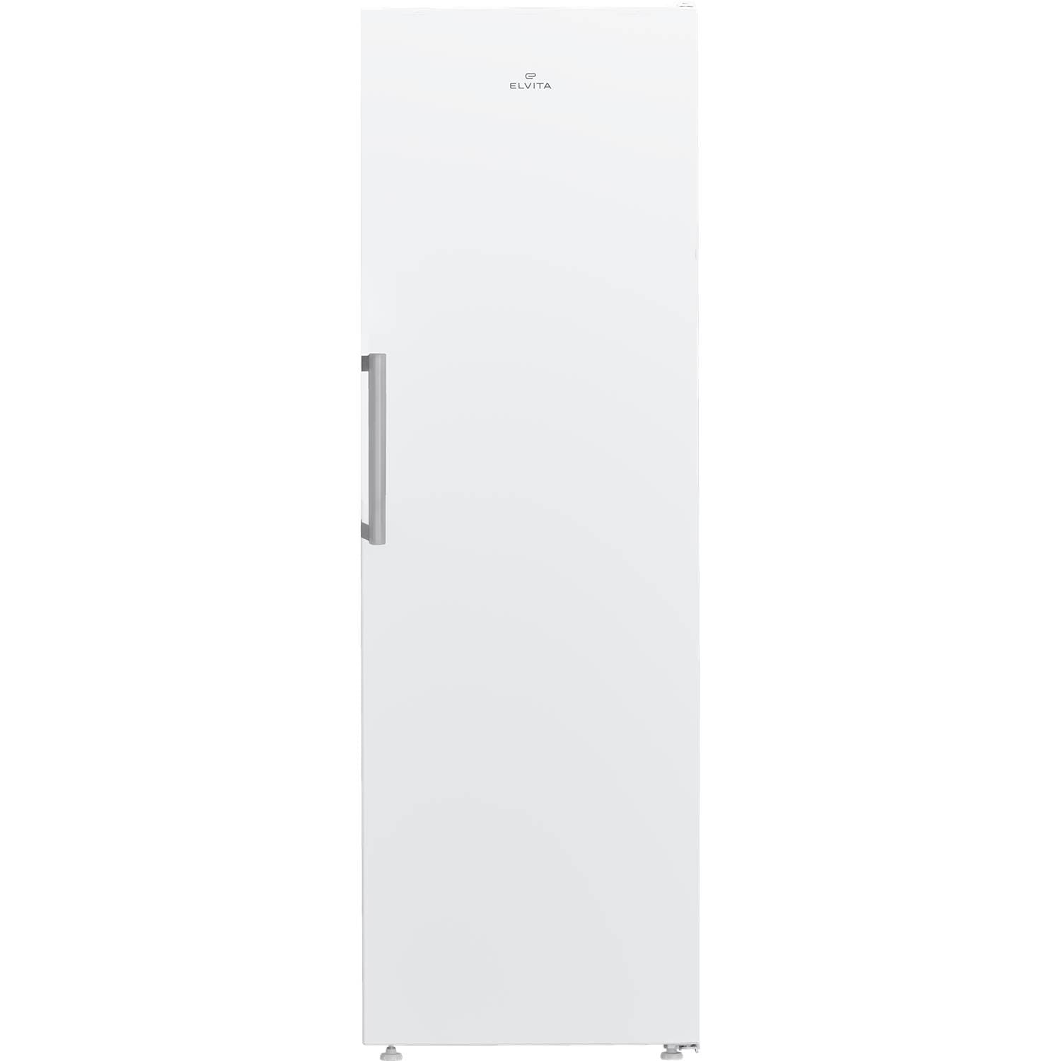 Elvita CKS1185V-H