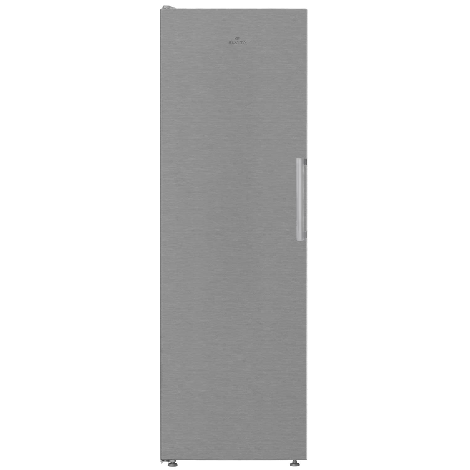 Elvita CFS1185X