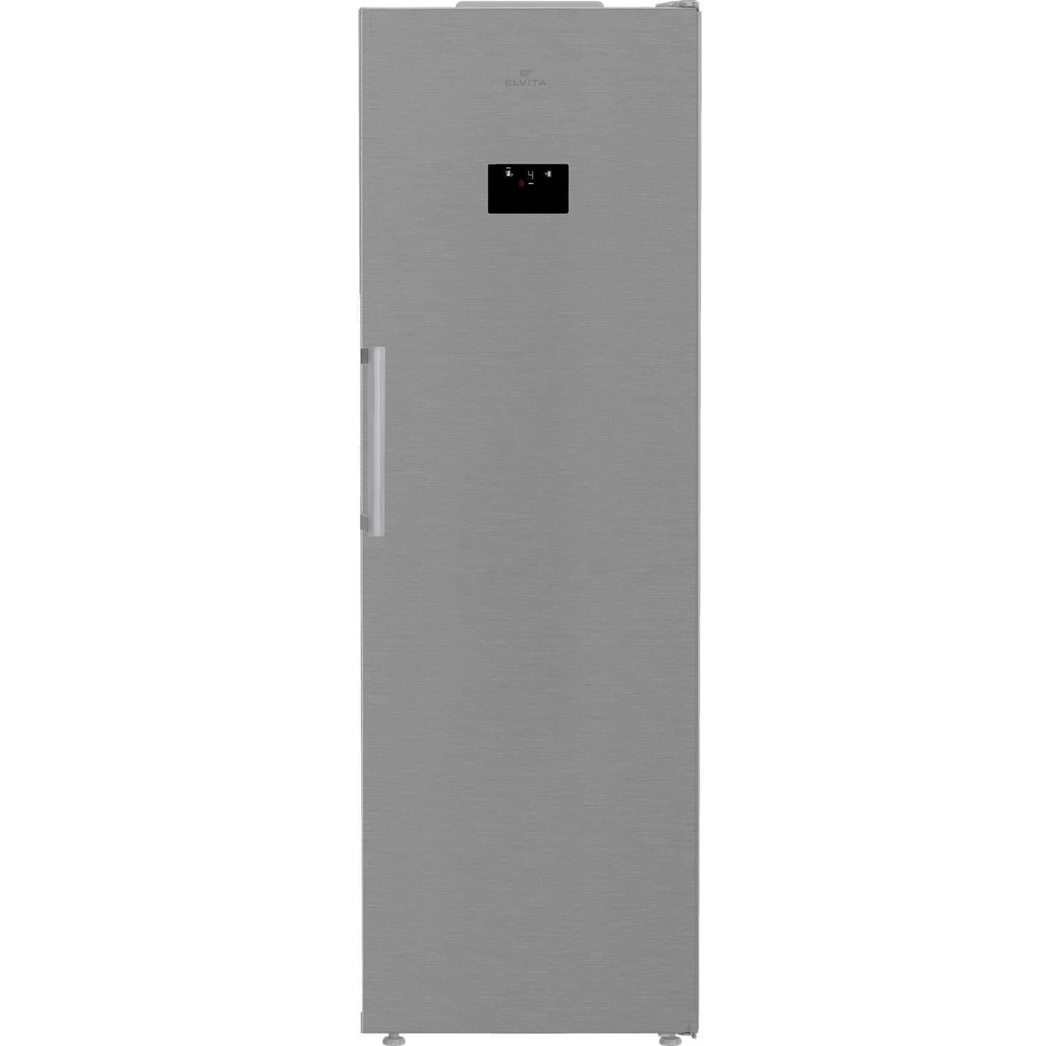 Elvita CKS6185X-H