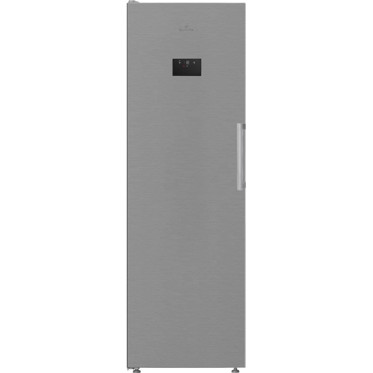 Elvita CFS6185X-V
