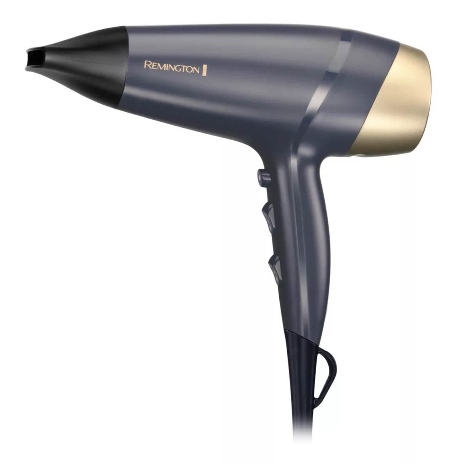 Remington D5805