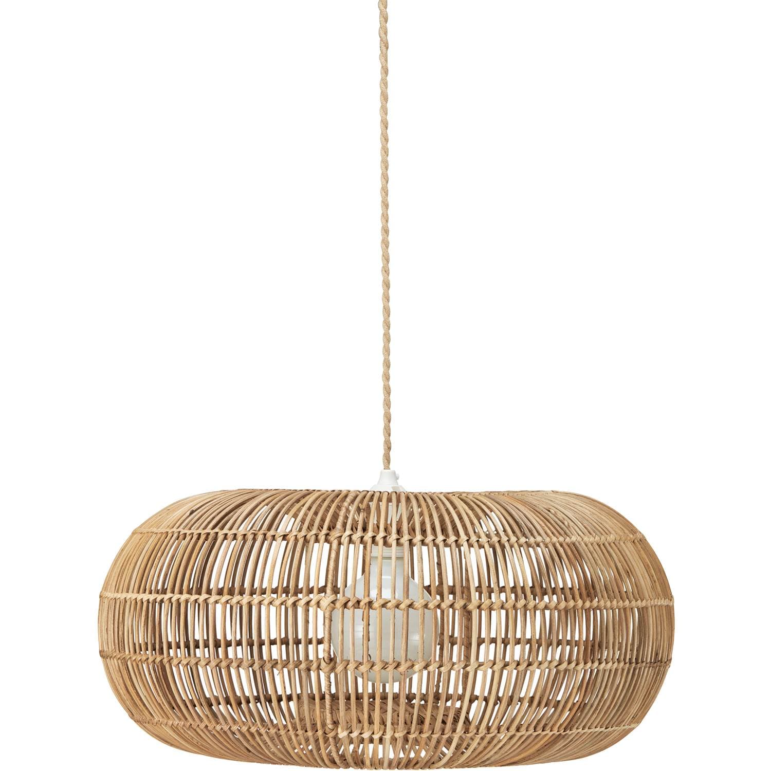PR Home Zuri 7551-CT18 natur 51 cm