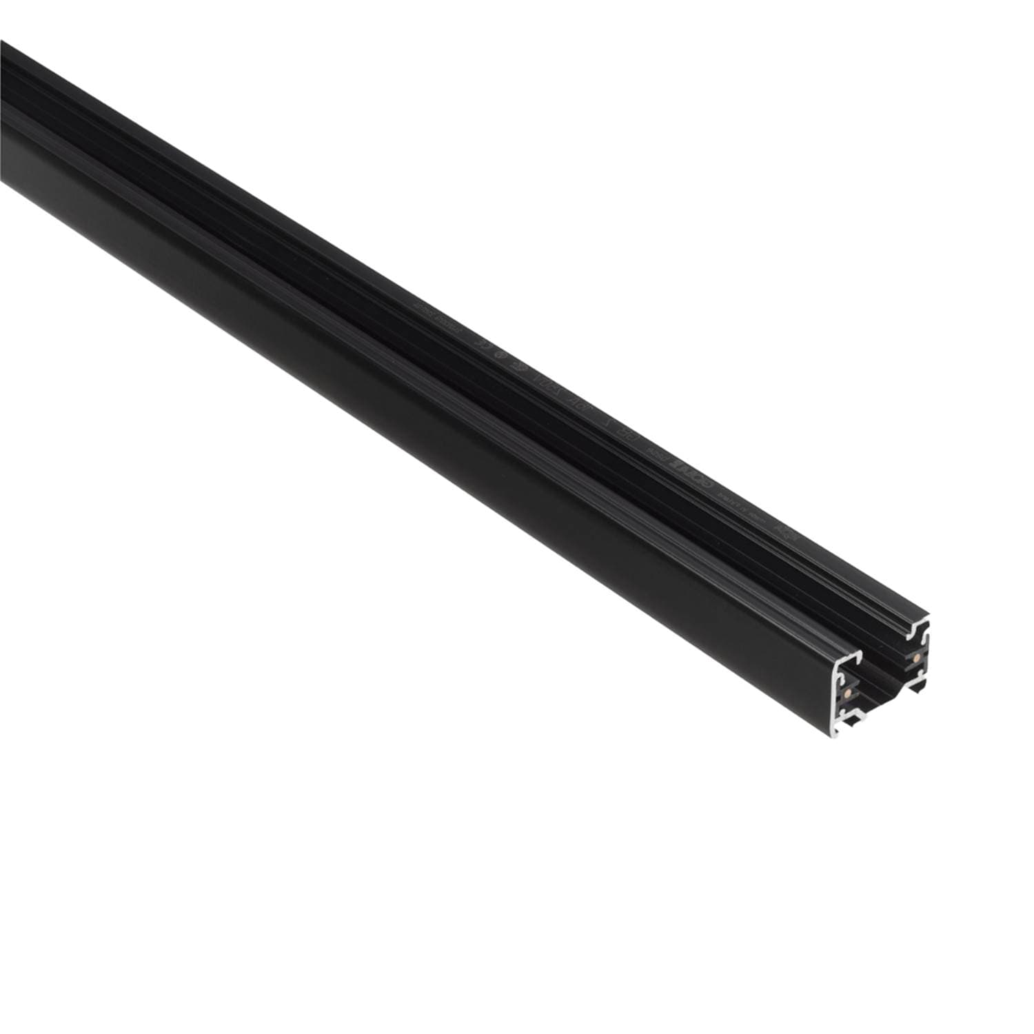 Belid GB2200-2 Global 1-fas skena 2m