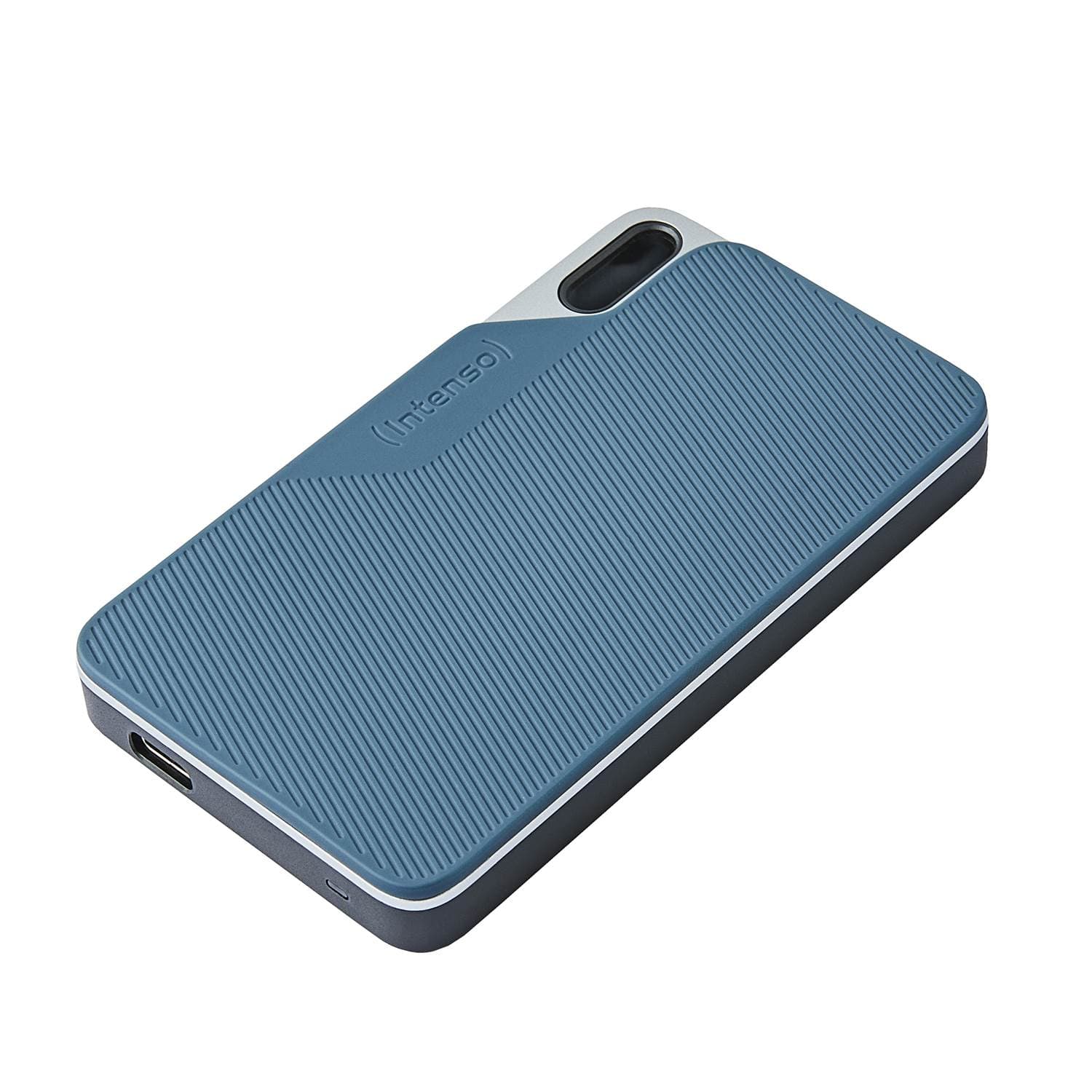Intenso External SSD 500GB