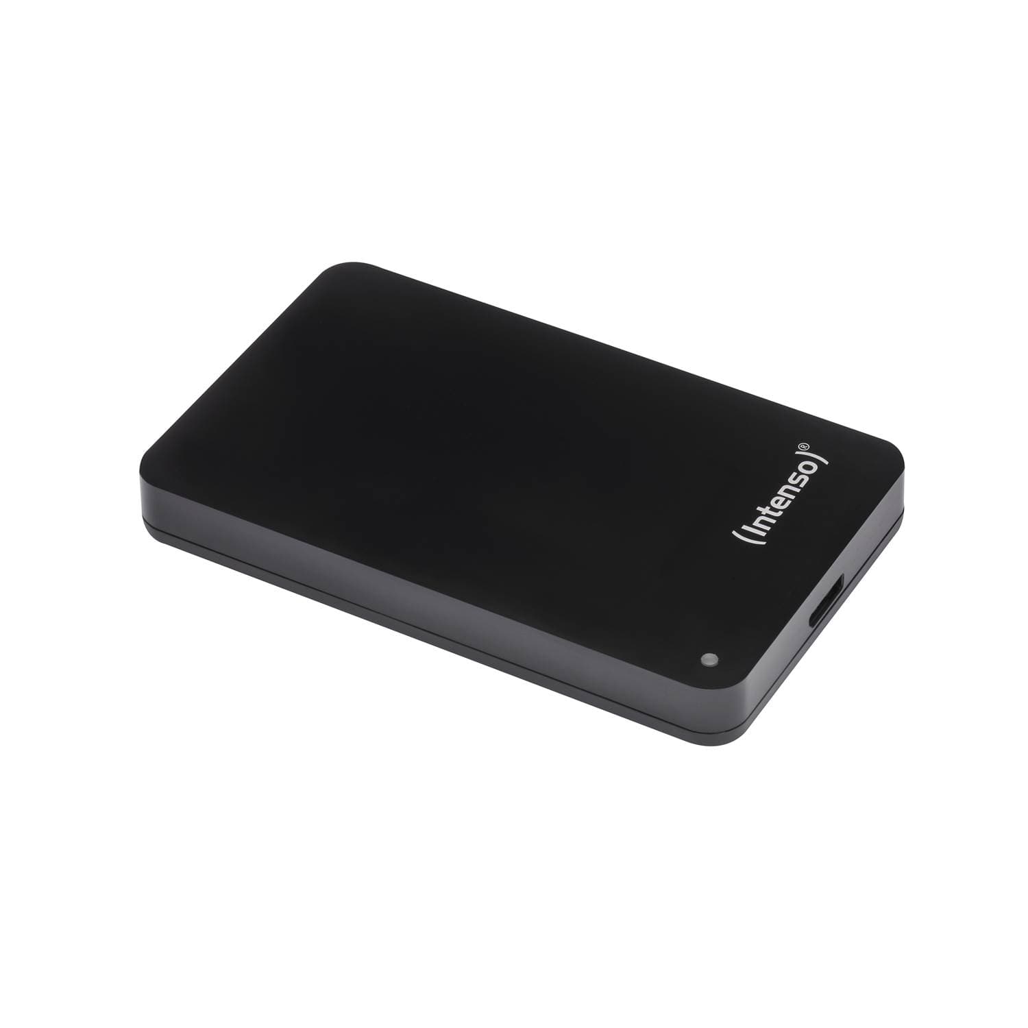 Intenso Portable HDD 4TB