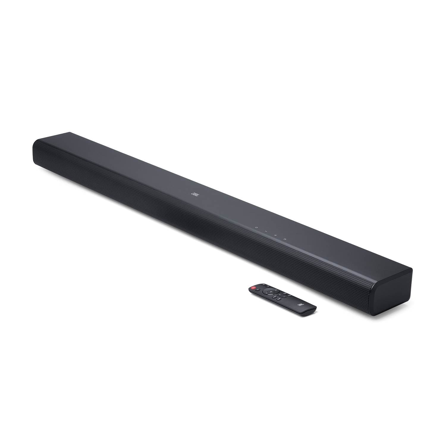 JBL SB-510 - Black