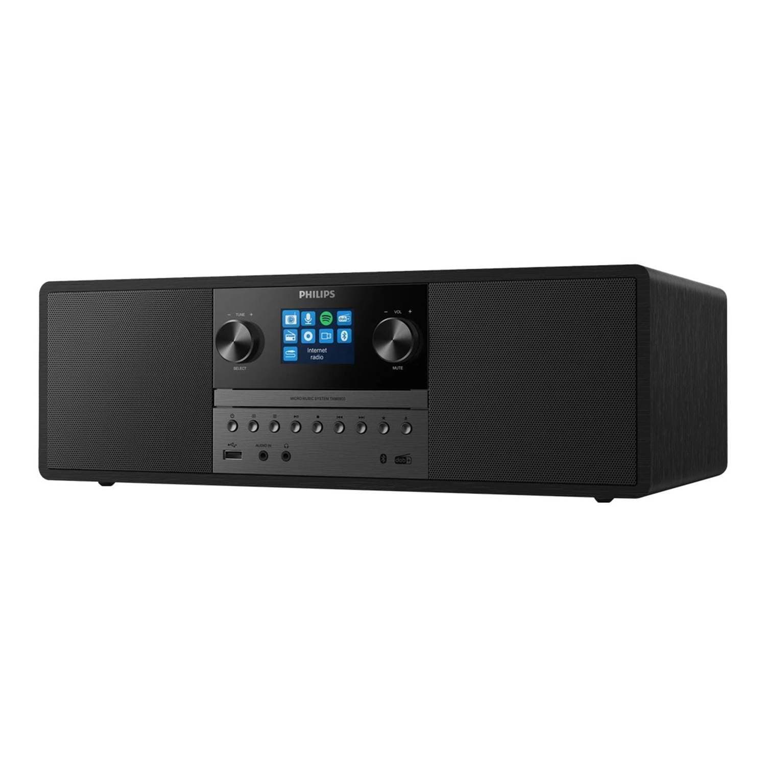 Philips TAM6805/10