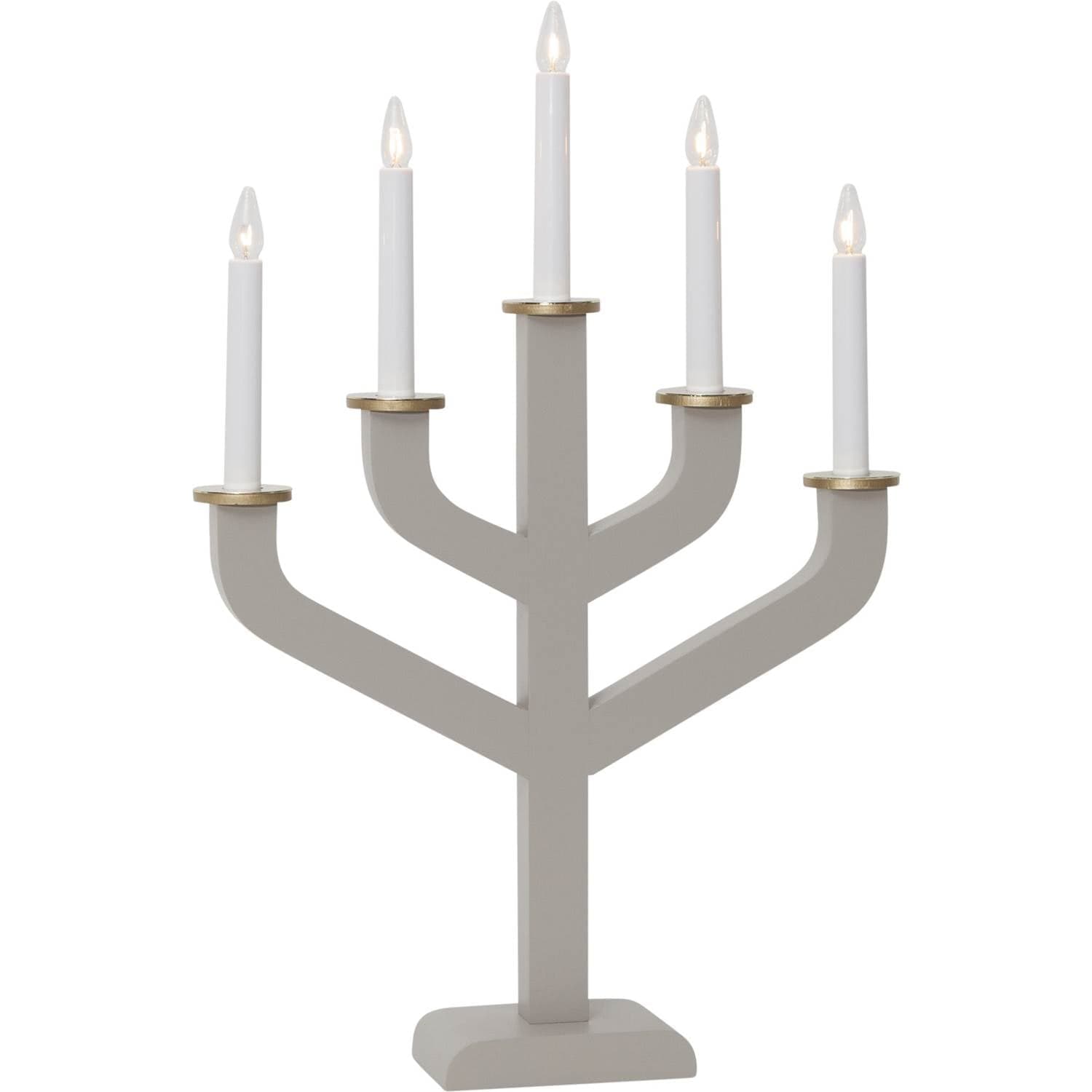 Star Trading 219-72-1 Curve Beige