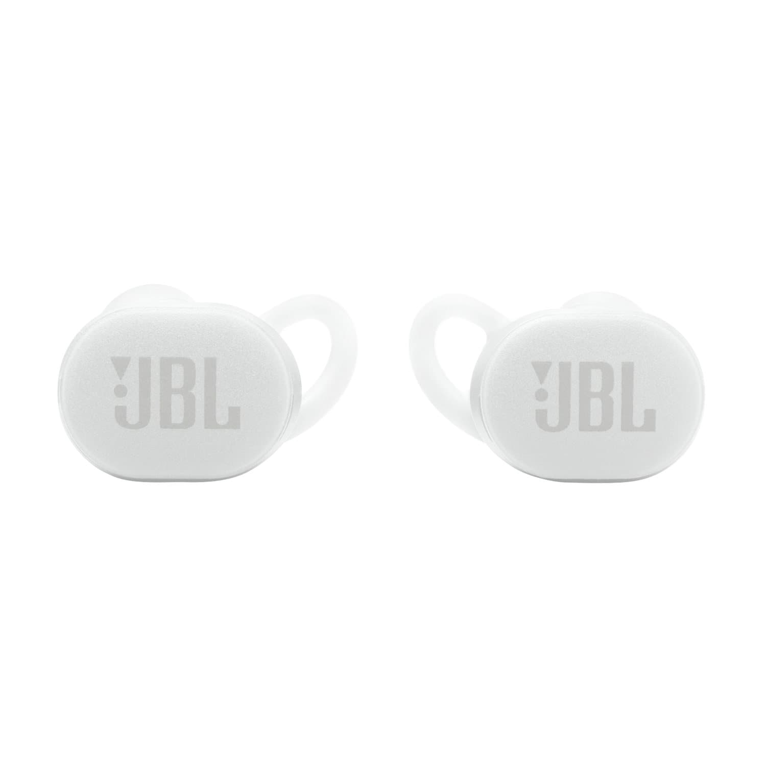 JBL Endurance Race 2 - White