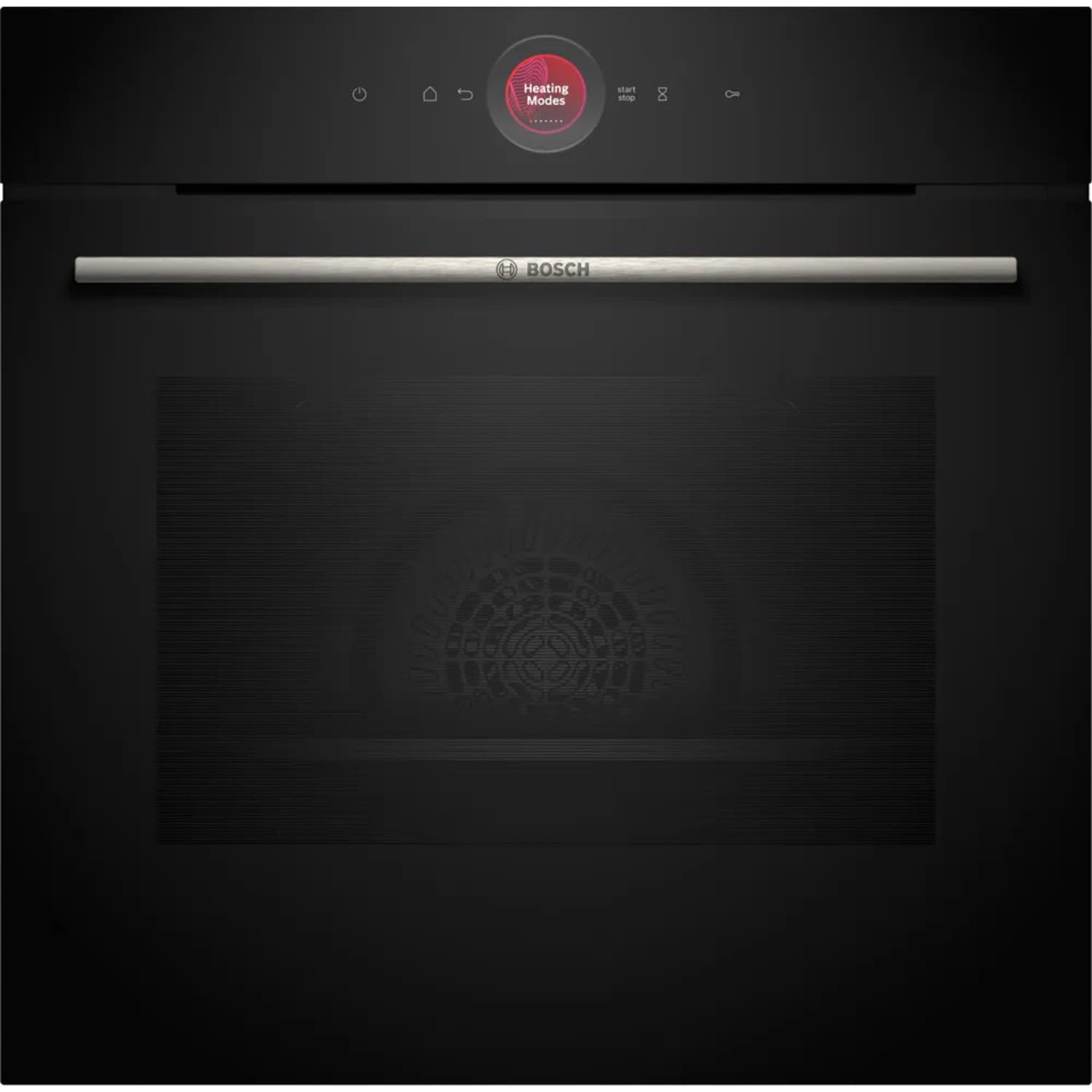 Bosch HBG7721B1