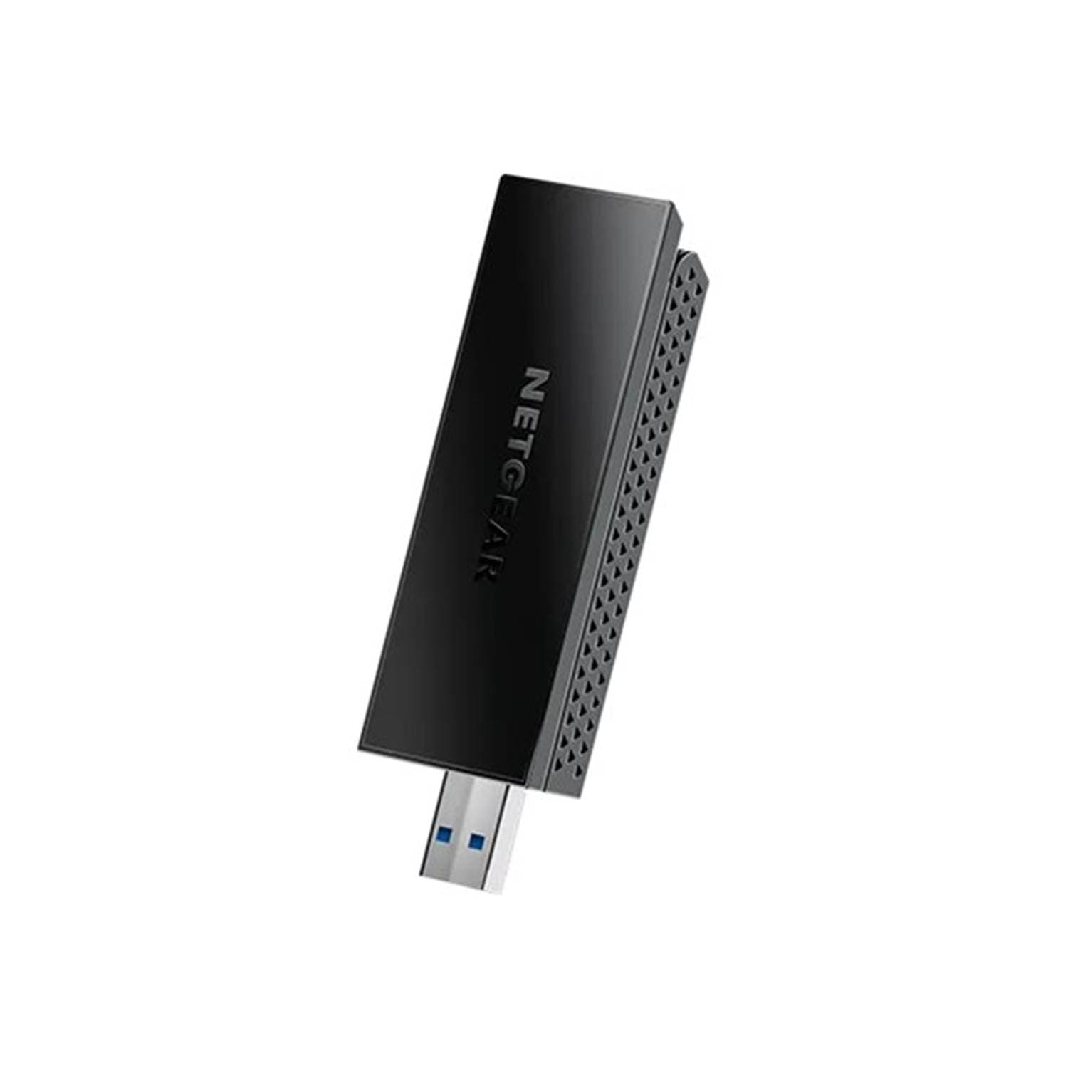 Netgear A7500-100PES