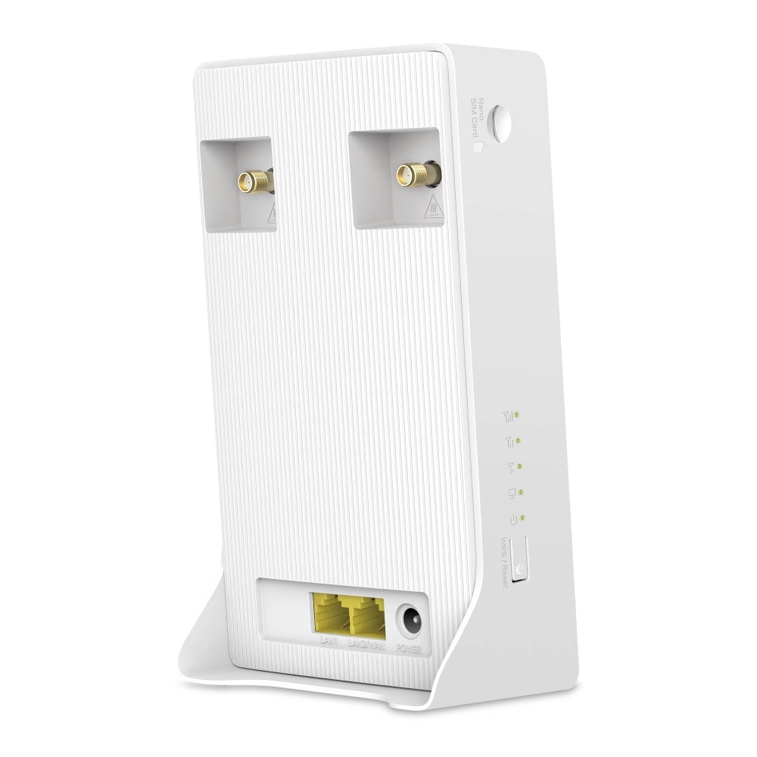 Mercusys MB130-4G