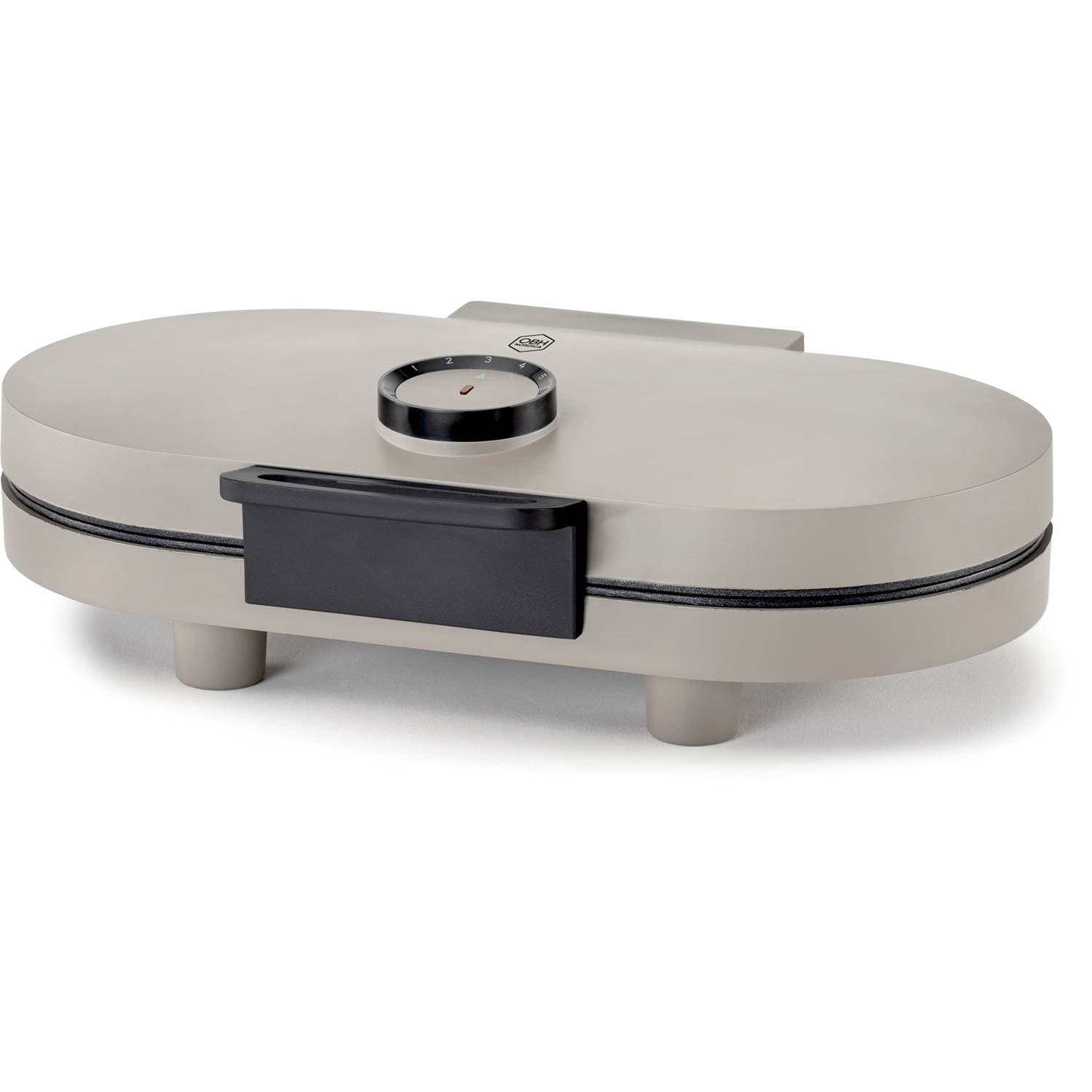 OBH Nordica Electa Double