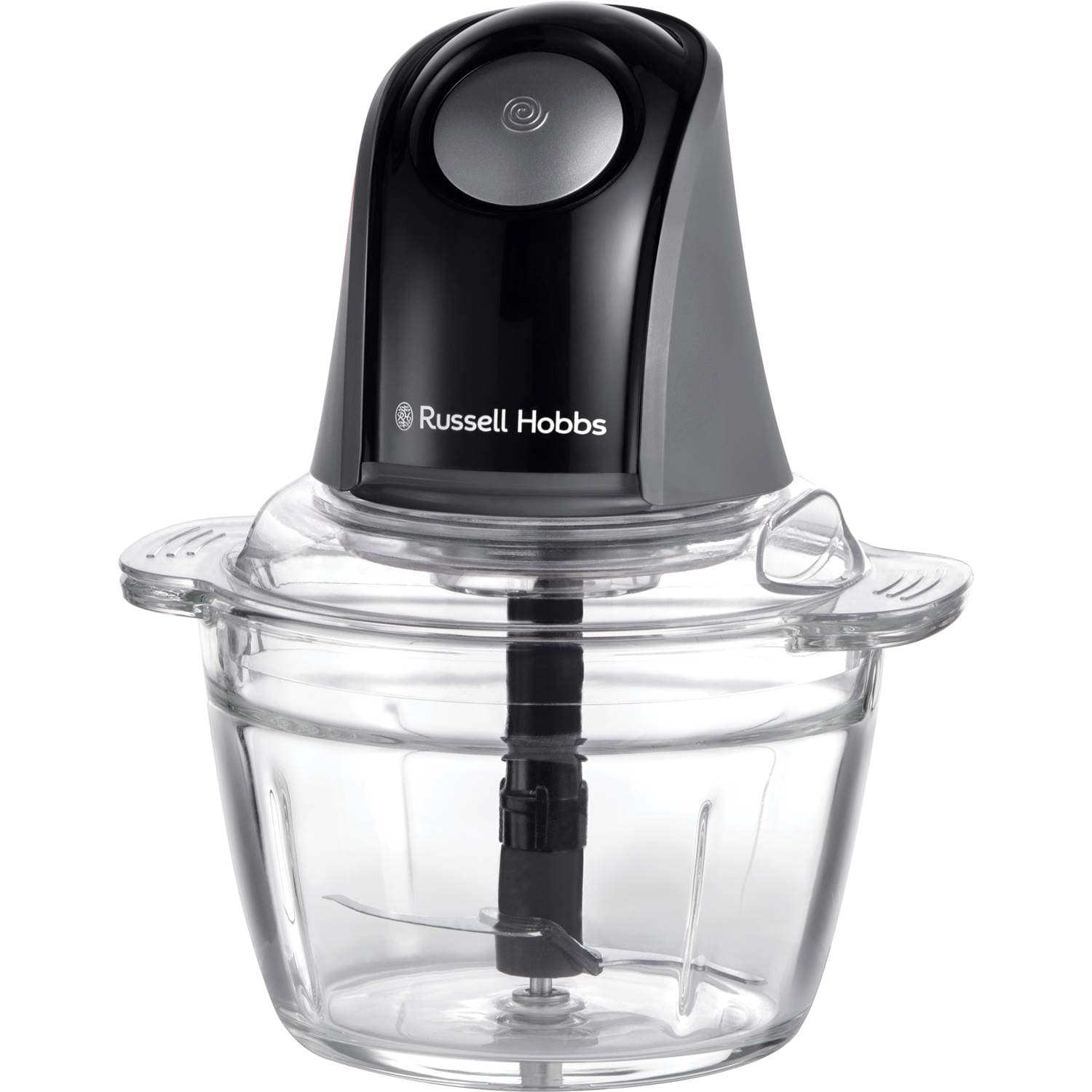 RUSSELL HOBBS Minihackare 27131-56