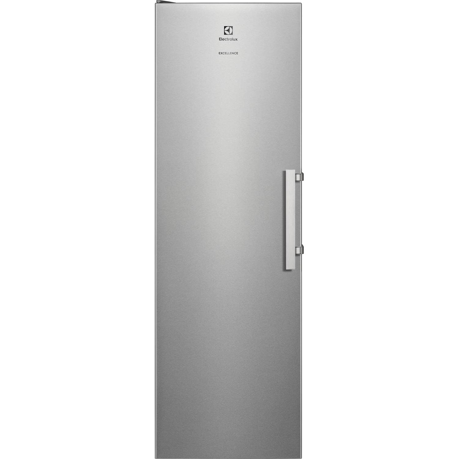 Electrolux Excellence XUE7DX1