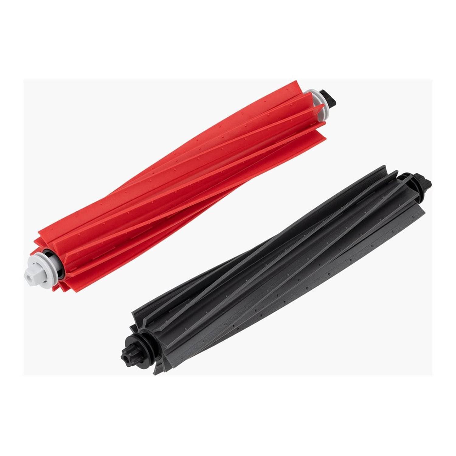 RoboRock RR0447