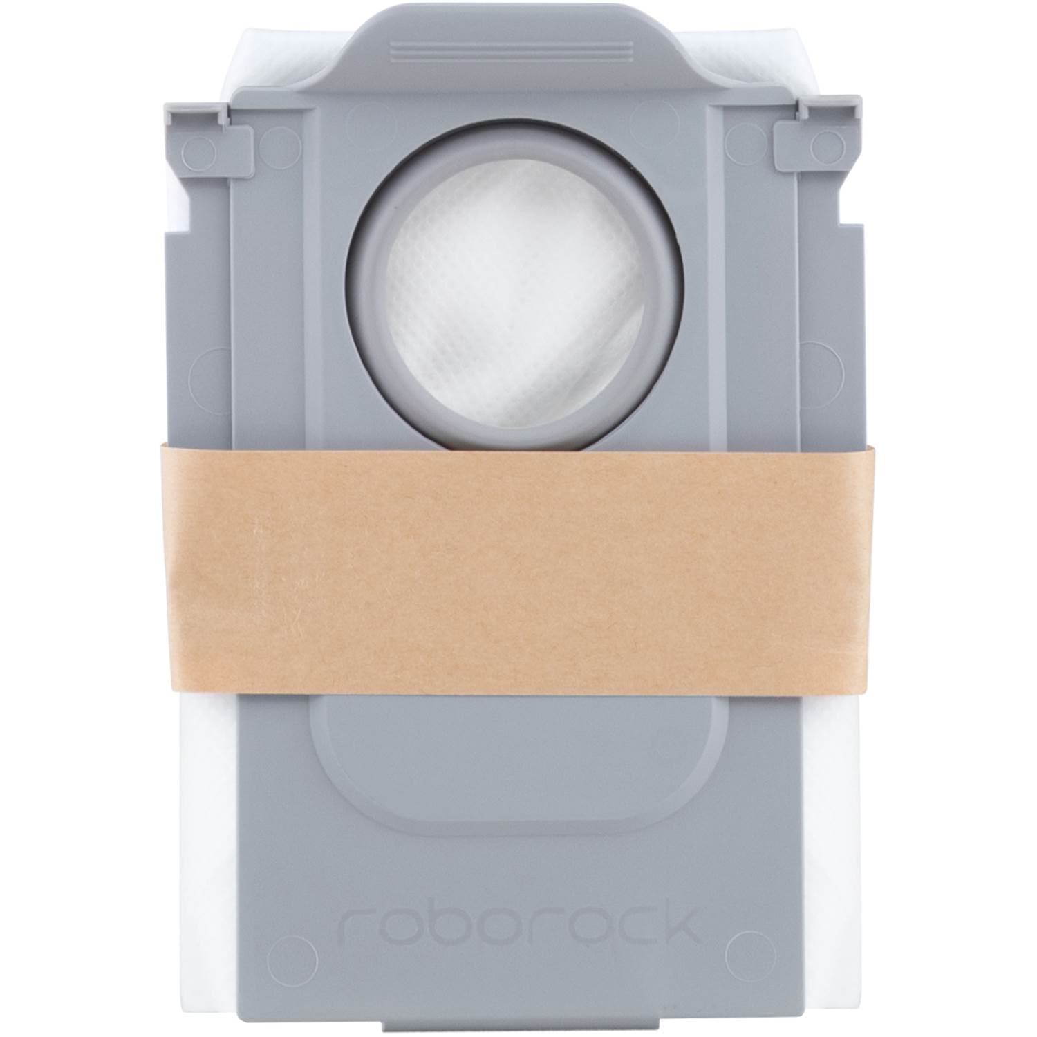RoboRock RR0303