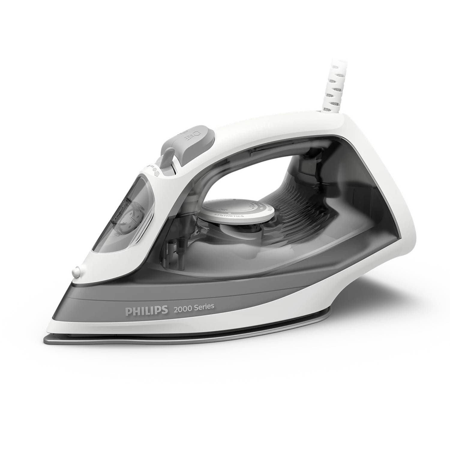 Philips DST2020/80