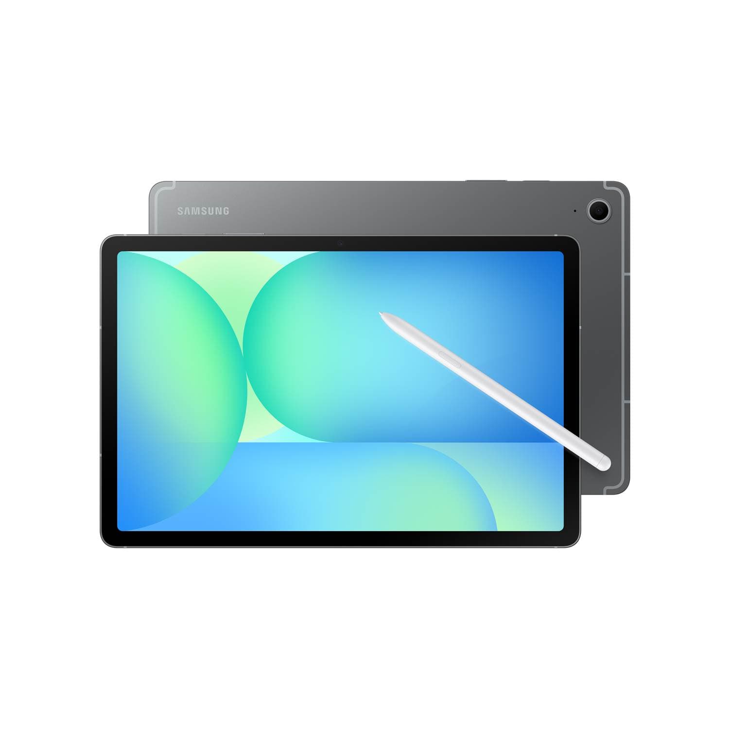 Samsung Galaxy Tab S10 FE Wifi 128GB - Gray