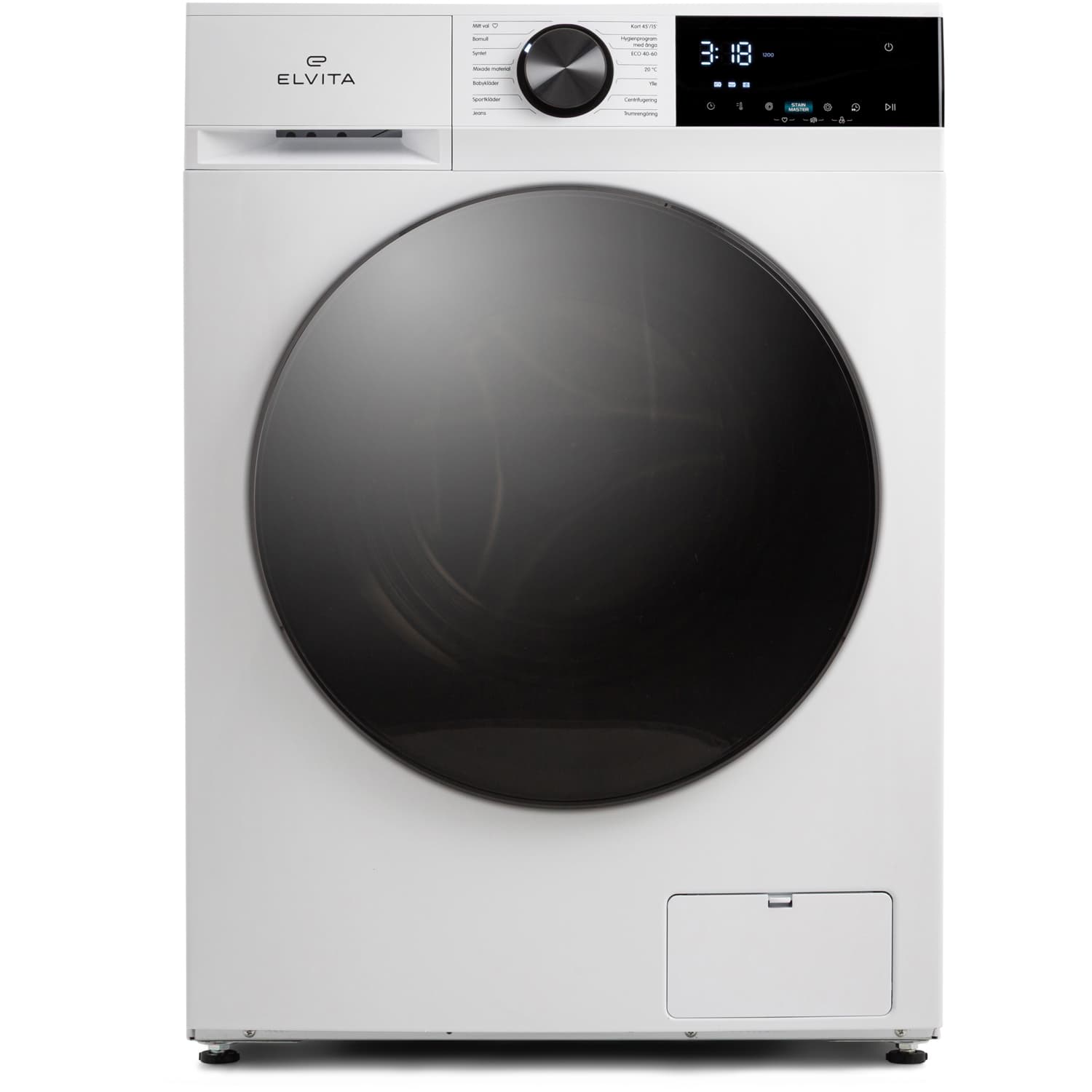 Elvita CTM6214V