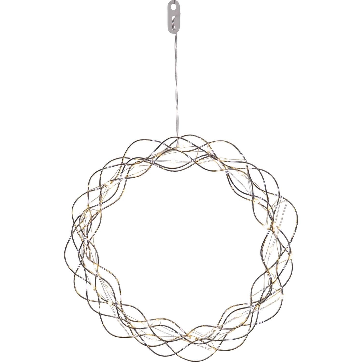 Star Trading Krans Curly 690-37-1