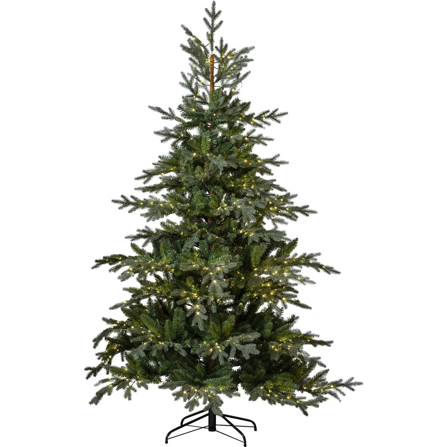 Star Trading med LED Brekstad 608-55-2