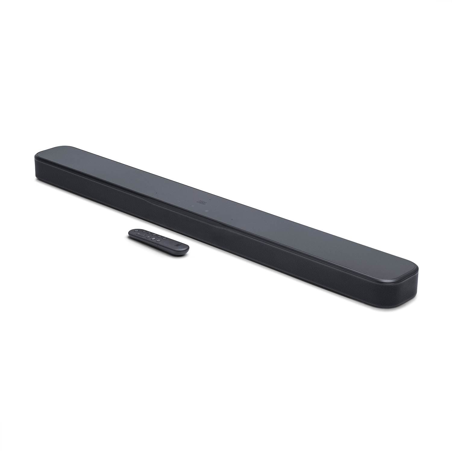JBL Bar 300MK2 - Black