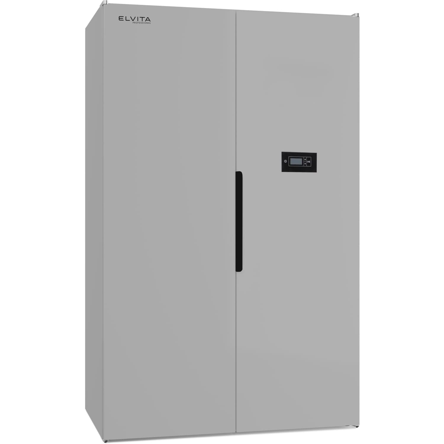Elvita Professional PTS4120-VP