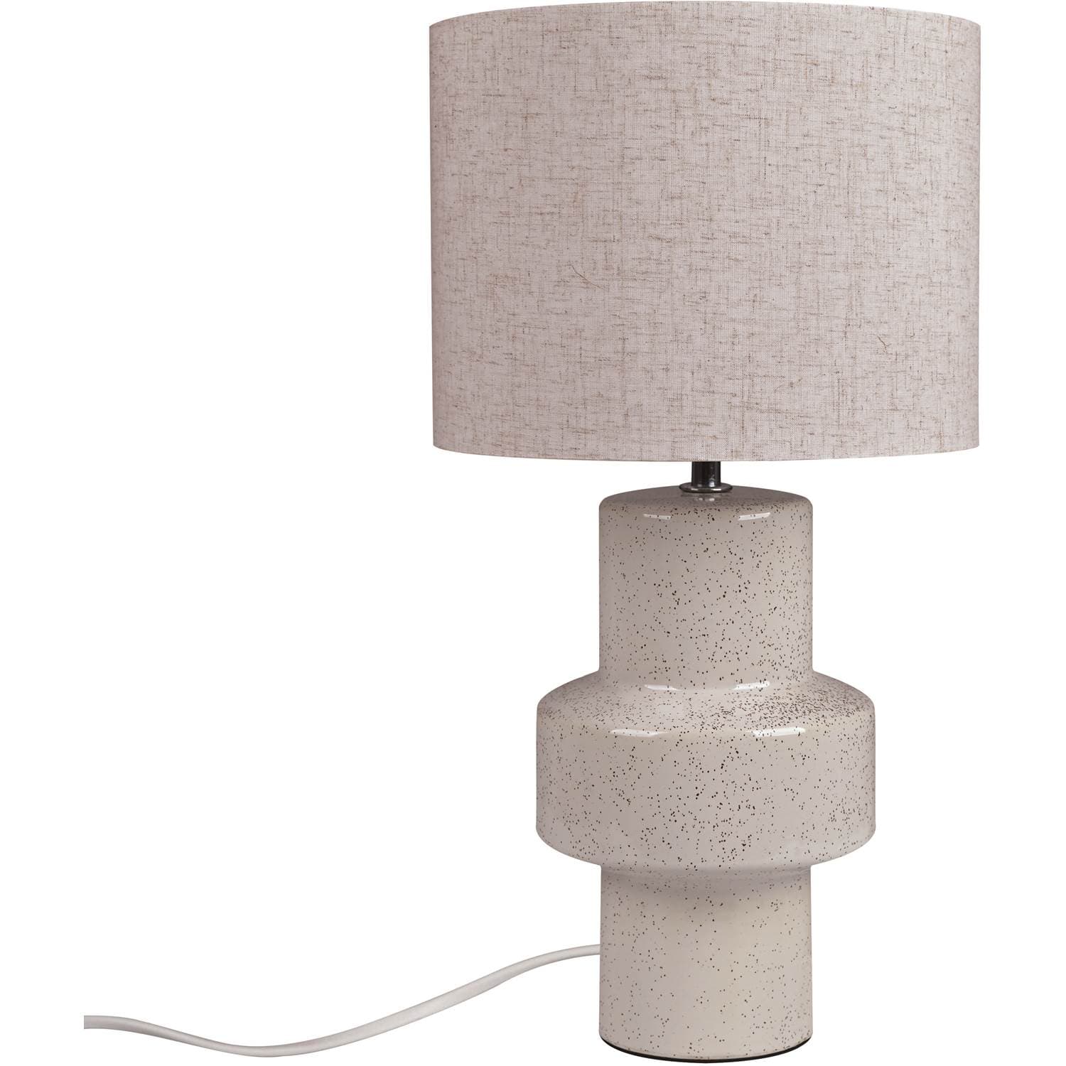 Nordlux Dugan Beige