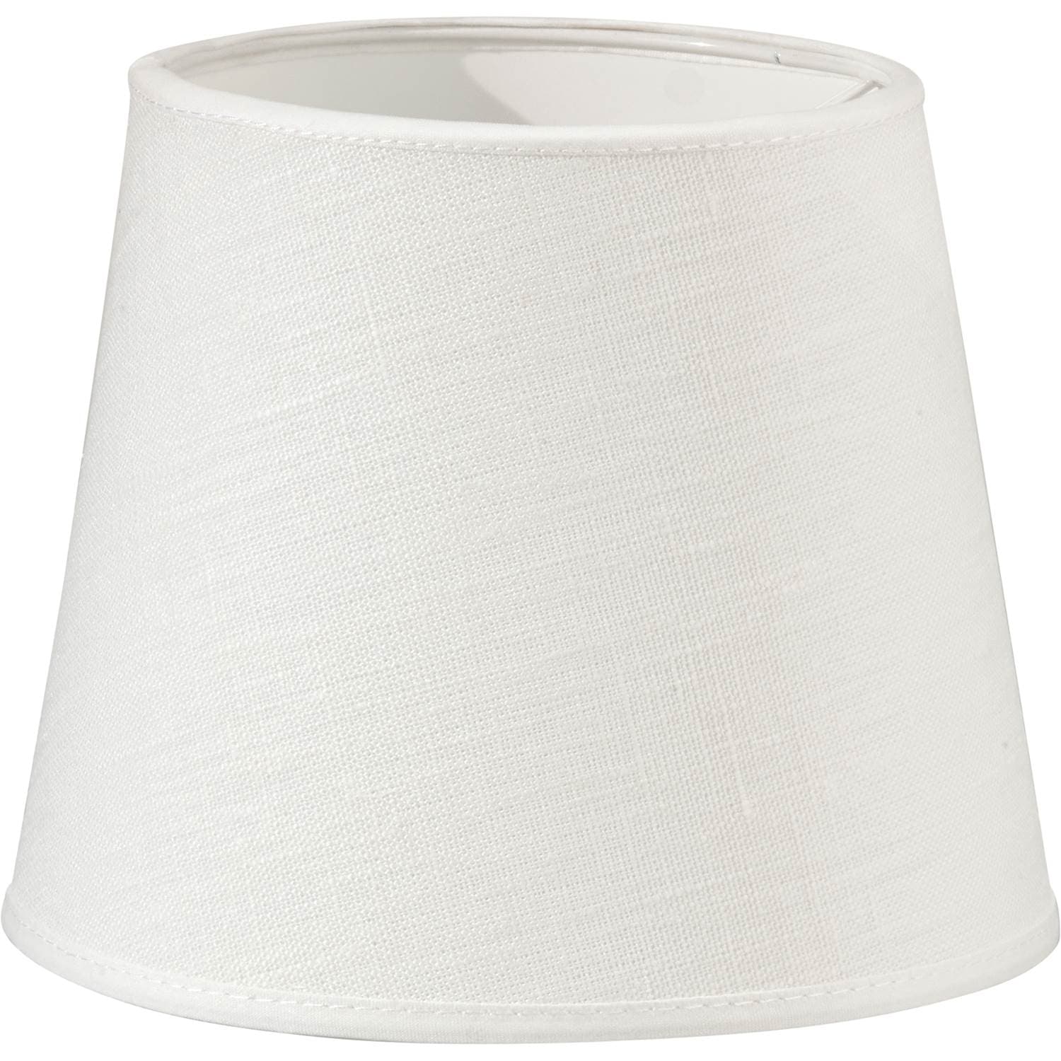 PR Home Mia ML01-FR01