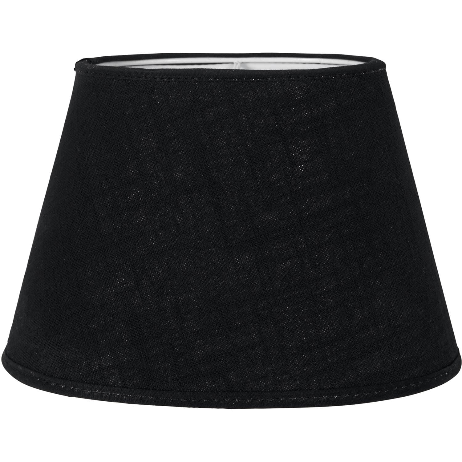 PR Home Oval 1531-4709
