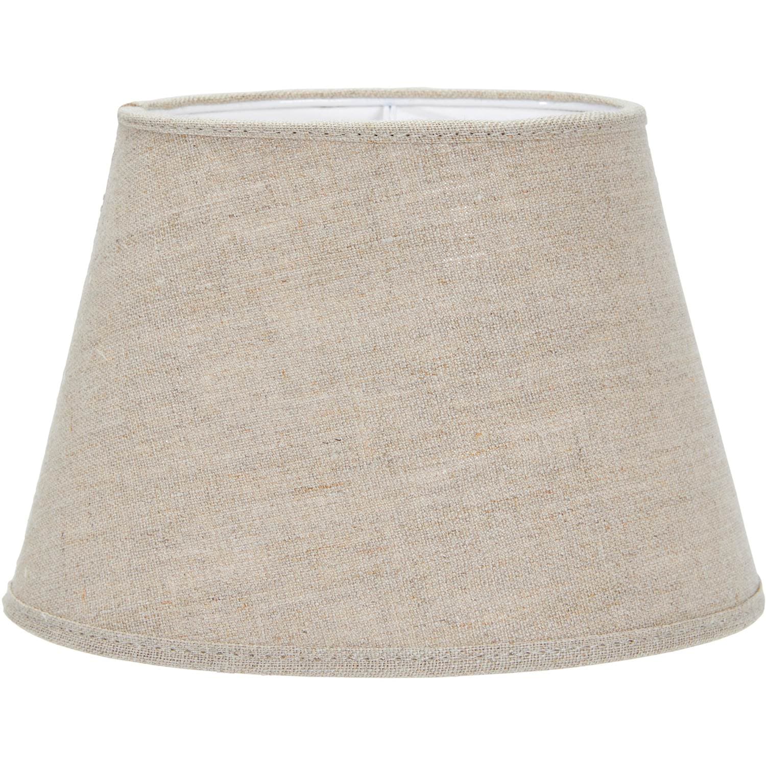 PR Home Oval Lin 1520-L021