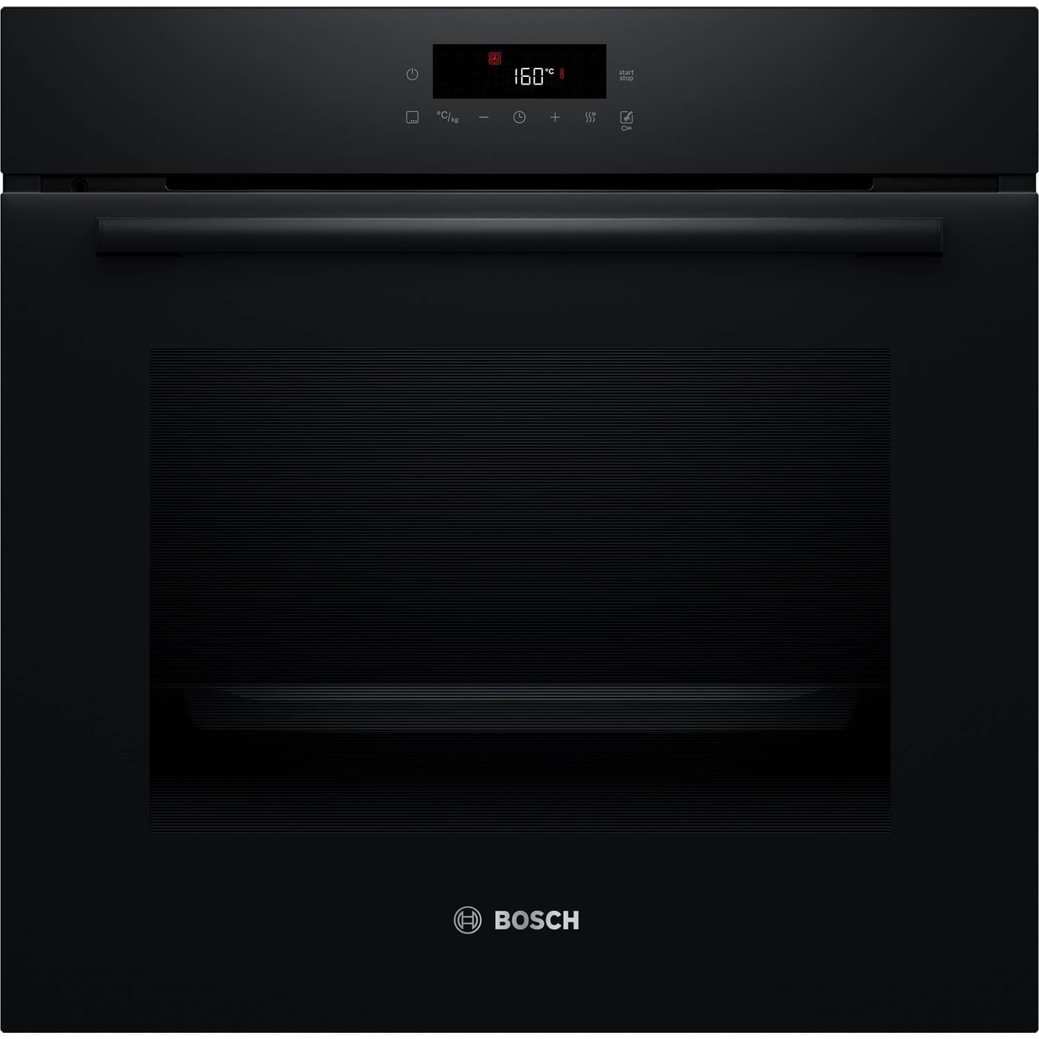 Bosch HBA571BB4