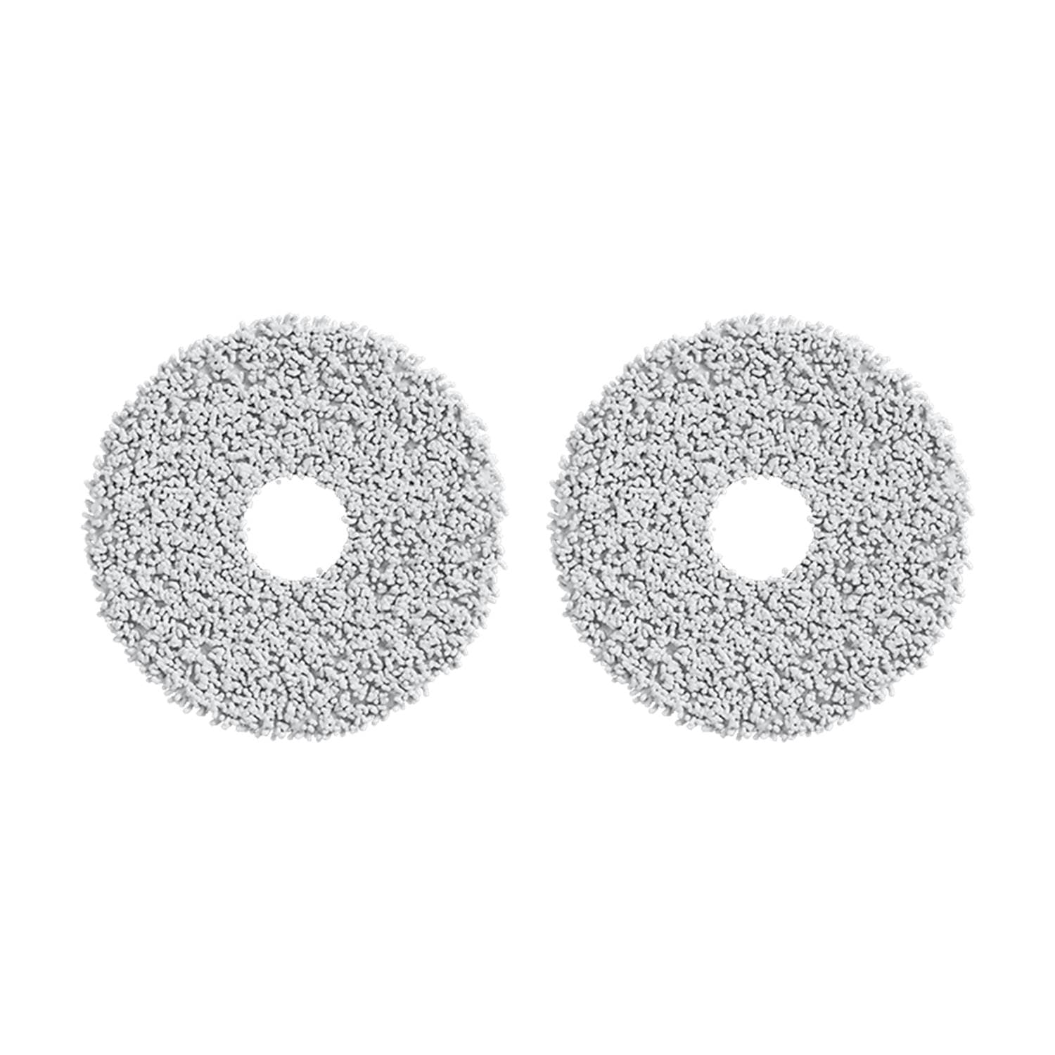 Xiaomi BHR8510GL Robot Vacuum X10+/ X20+ Mop Pad